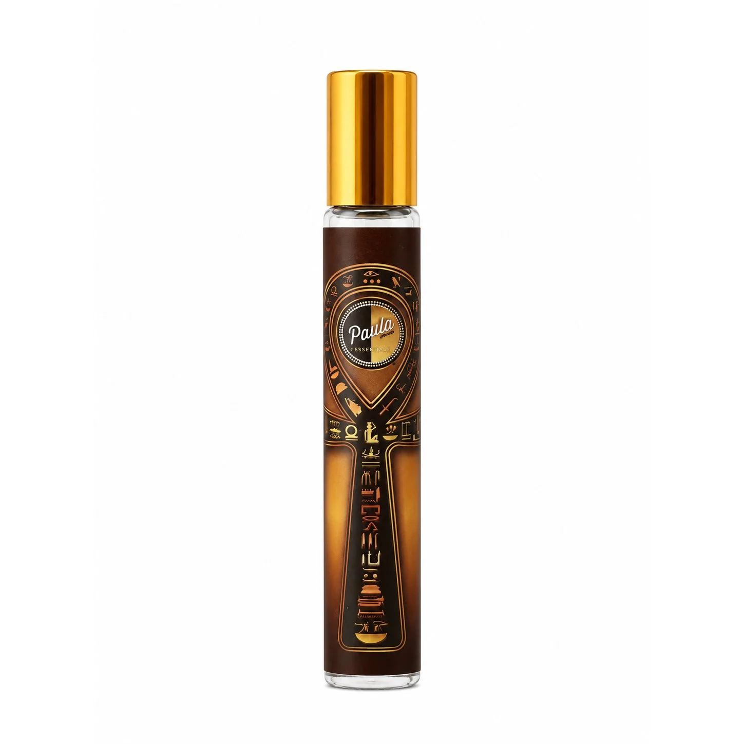 Kemet Fragrances