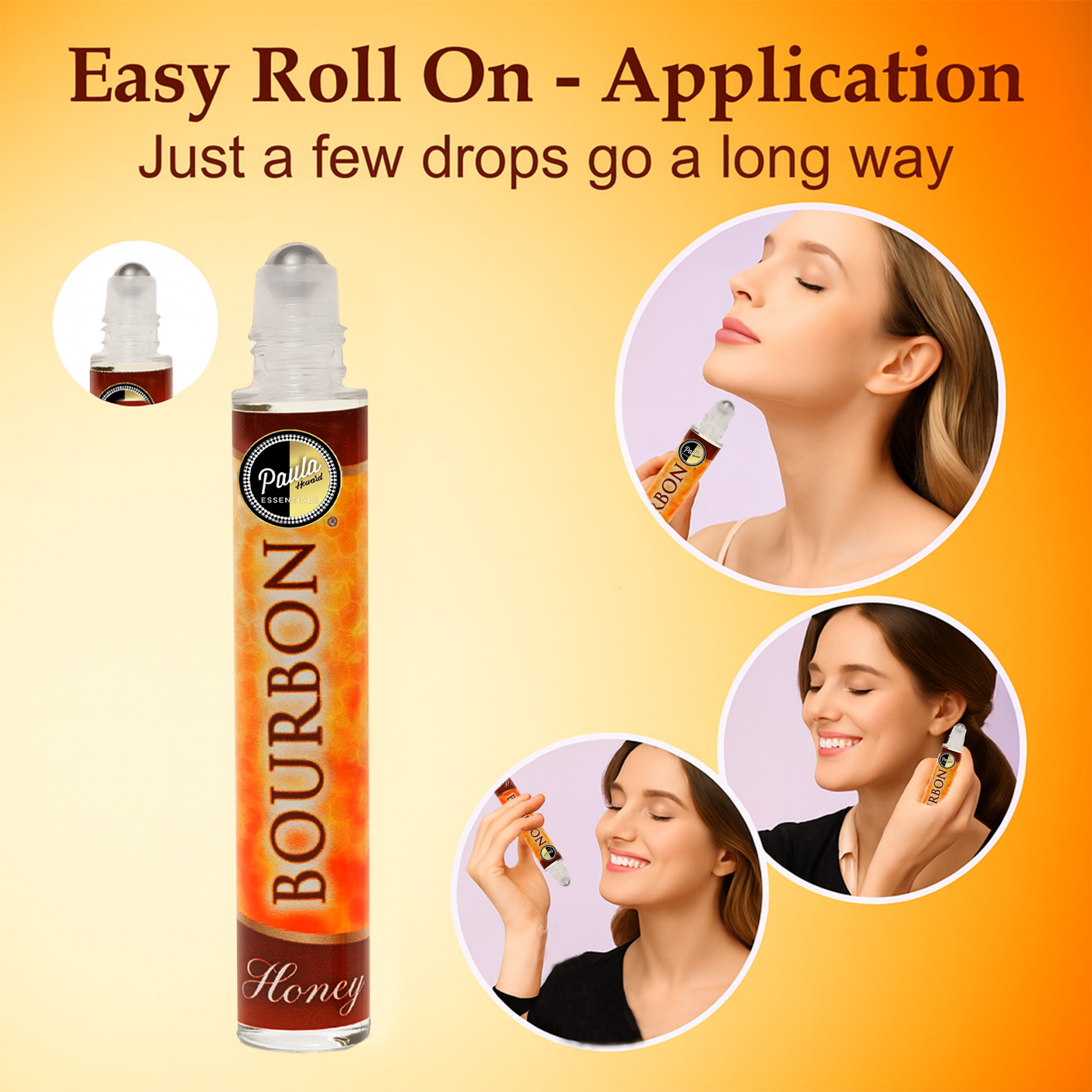 roll on(7).png