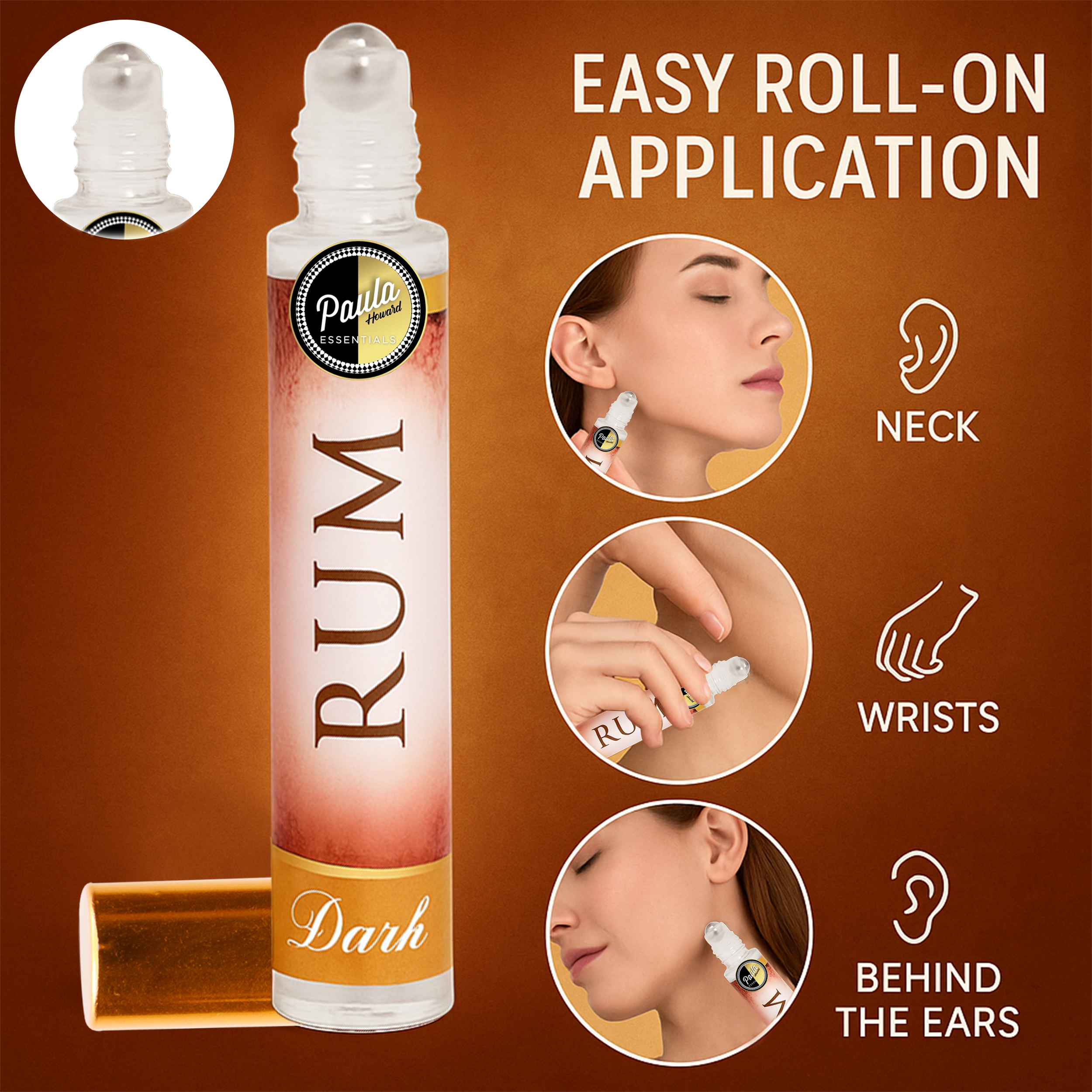 roll on(6).png
