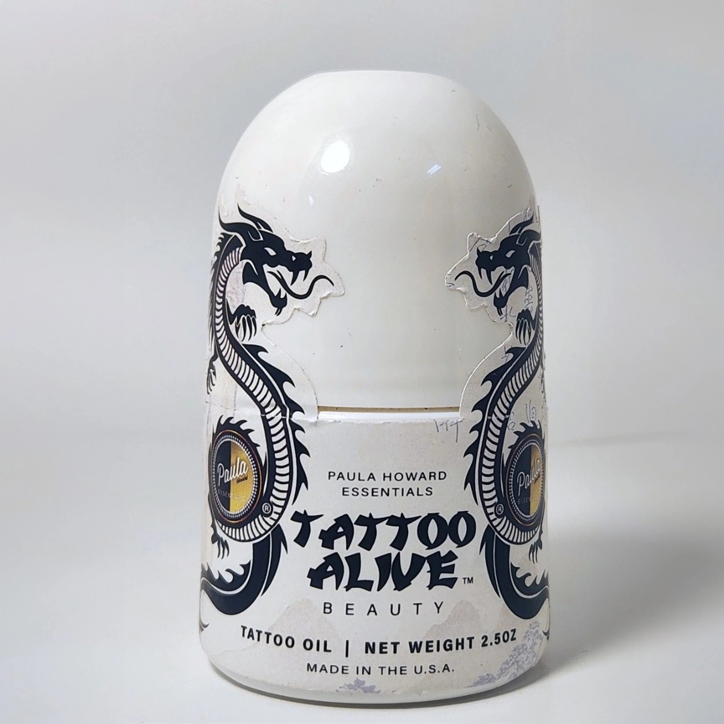 singletattoo.jpg