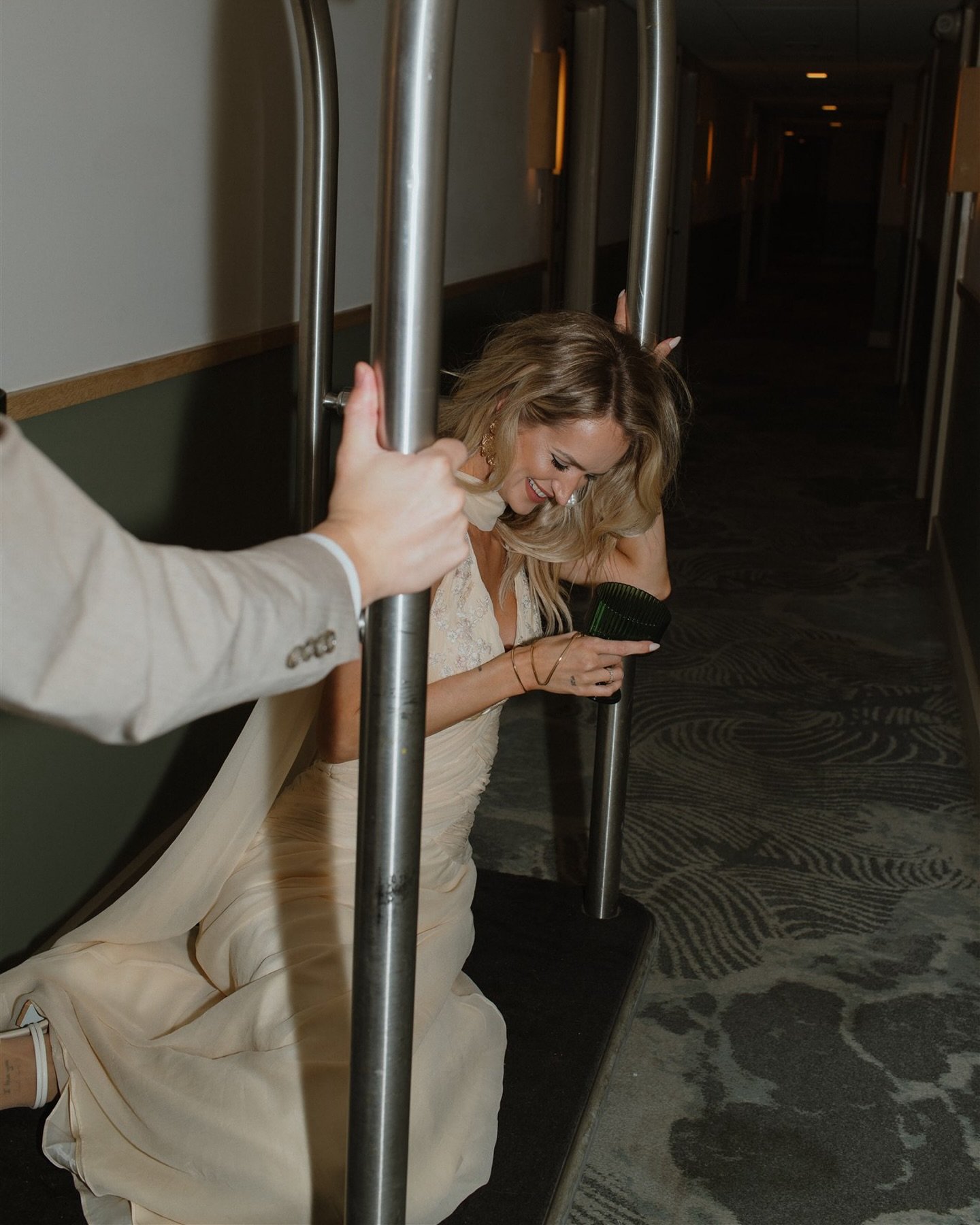 We all just want to be seen&mdash;to feel understood, valued, and known.&thinsp;
&thinsp;
You deserve more than pretty photos.&thinsp;
That&rsquo;s why choosing a photographer means finding someone who truly gets you&mdash;someone not trying to fit y