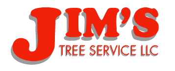 Jim&#39;s Tree Service