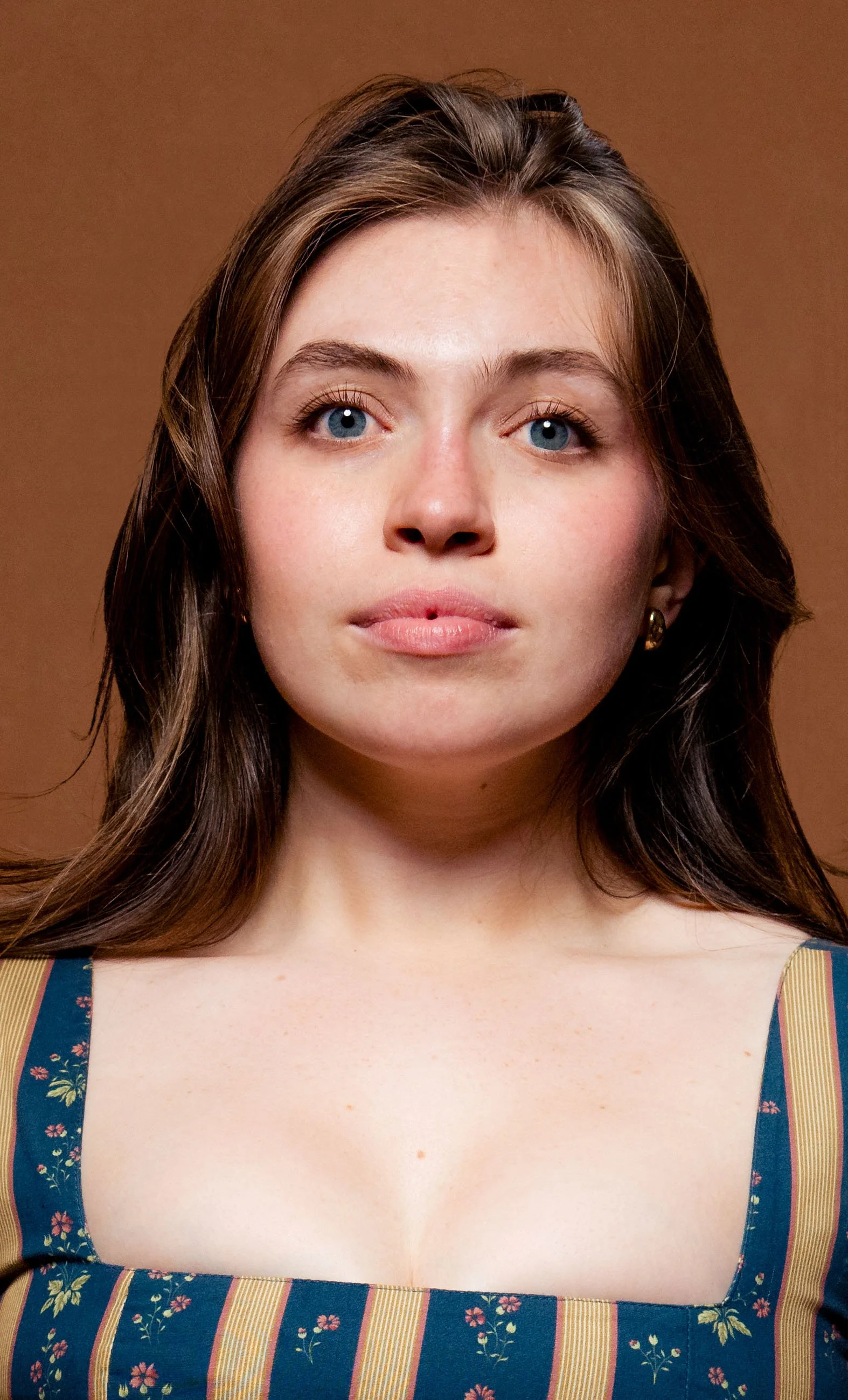 Victoria Fanning Headshot 4 .jpg