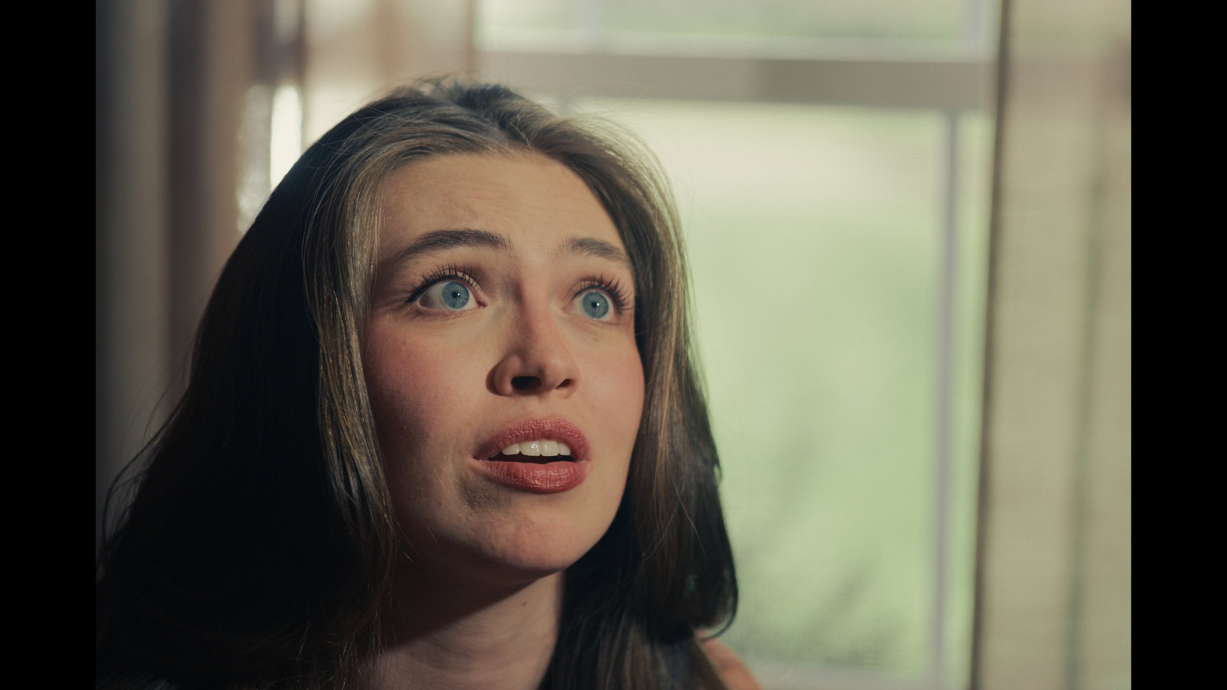 Still 2025-09-22 144449_1.26.1.jpeg