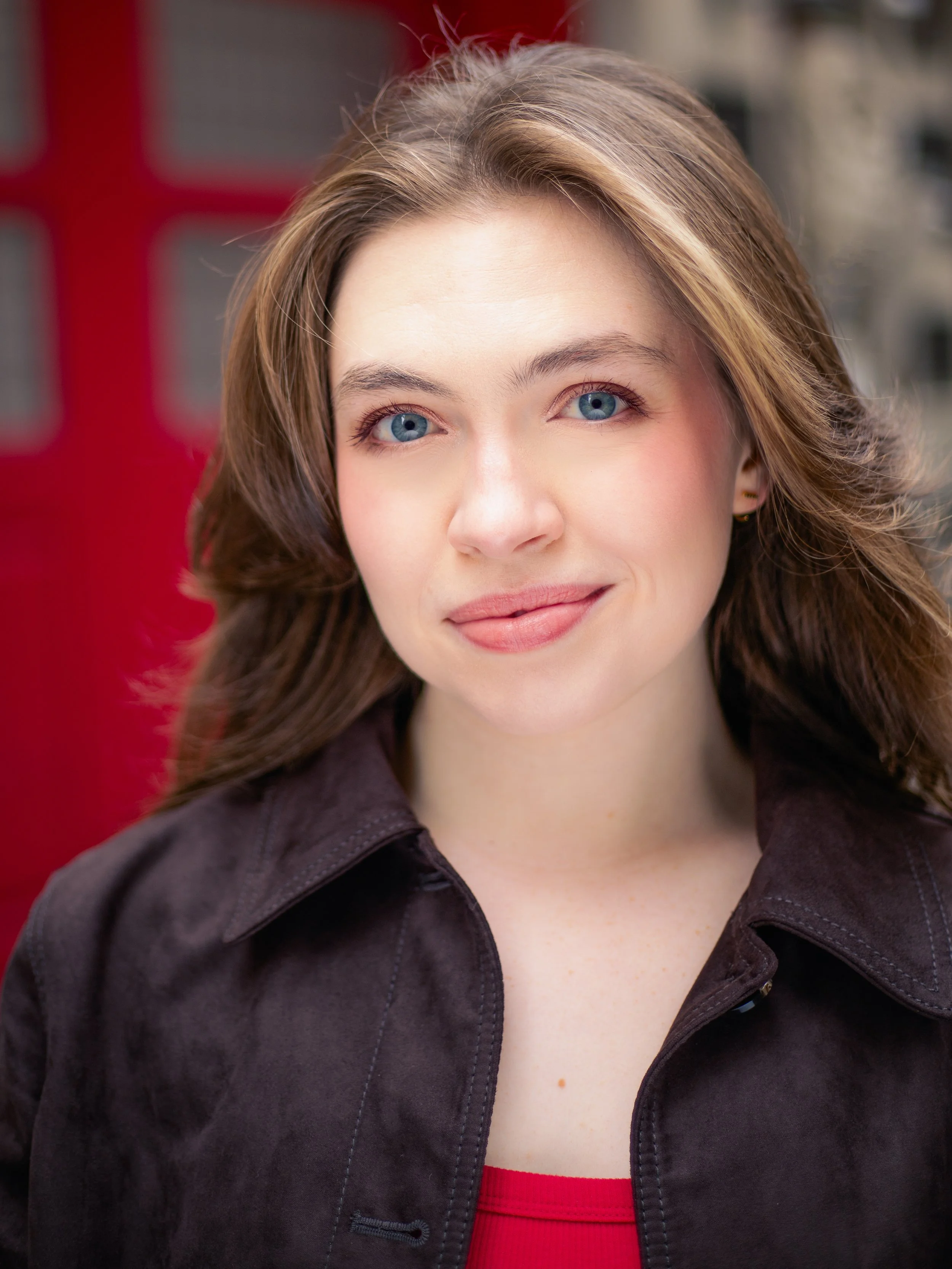 victoria shoot 5.jpg