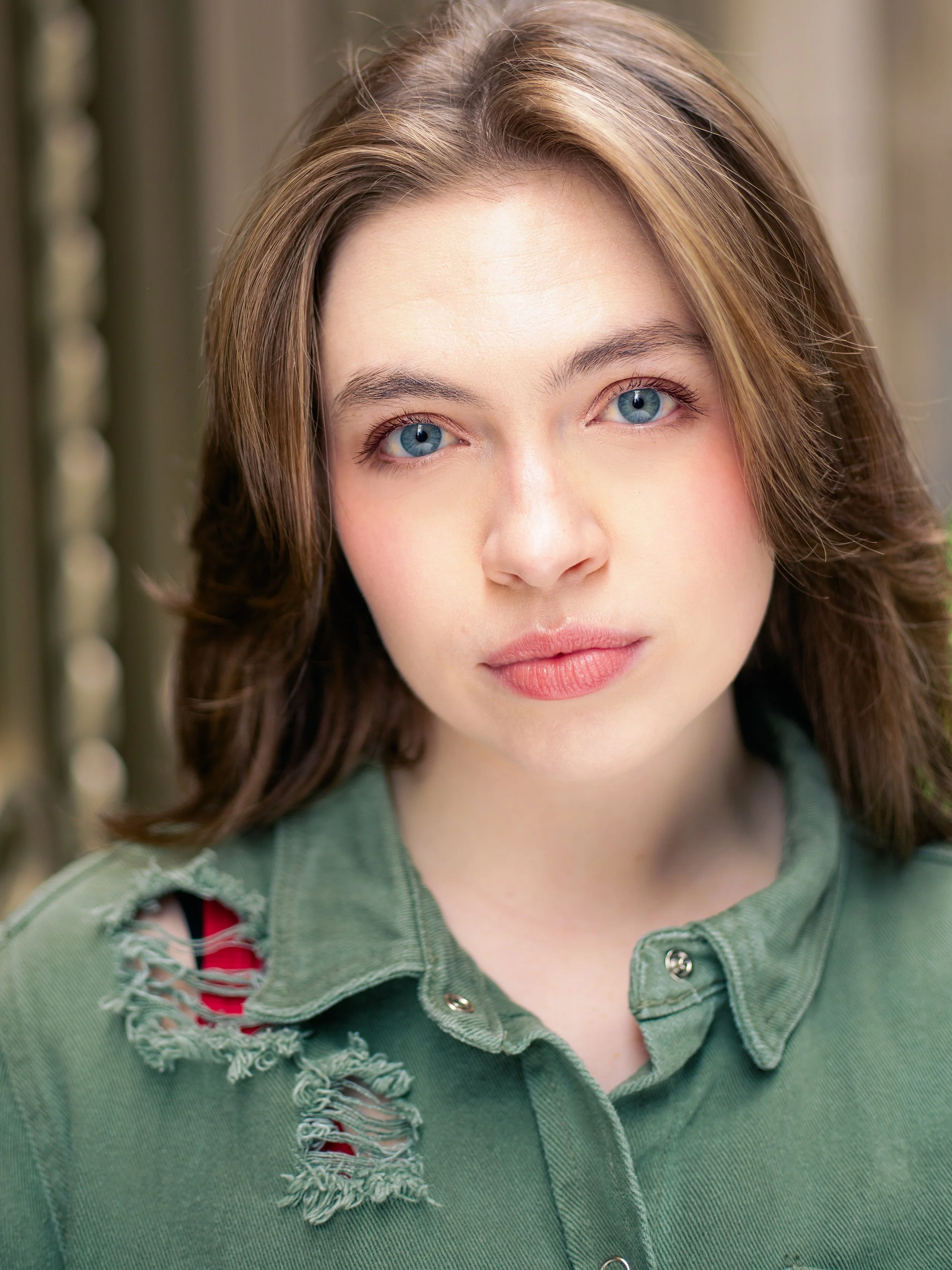 victoria shoot 3.jpg