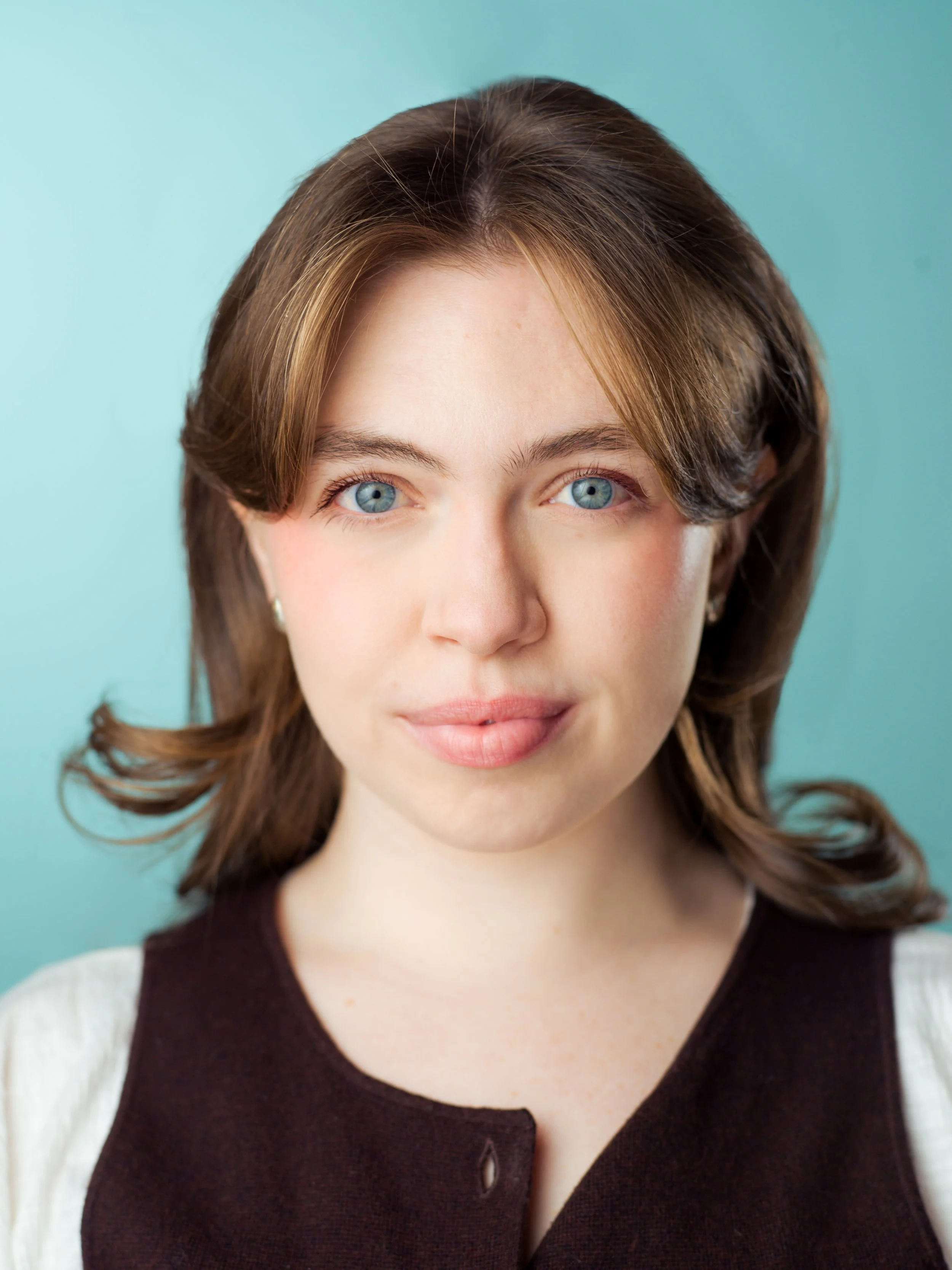 Vkf headshot blue .jpg