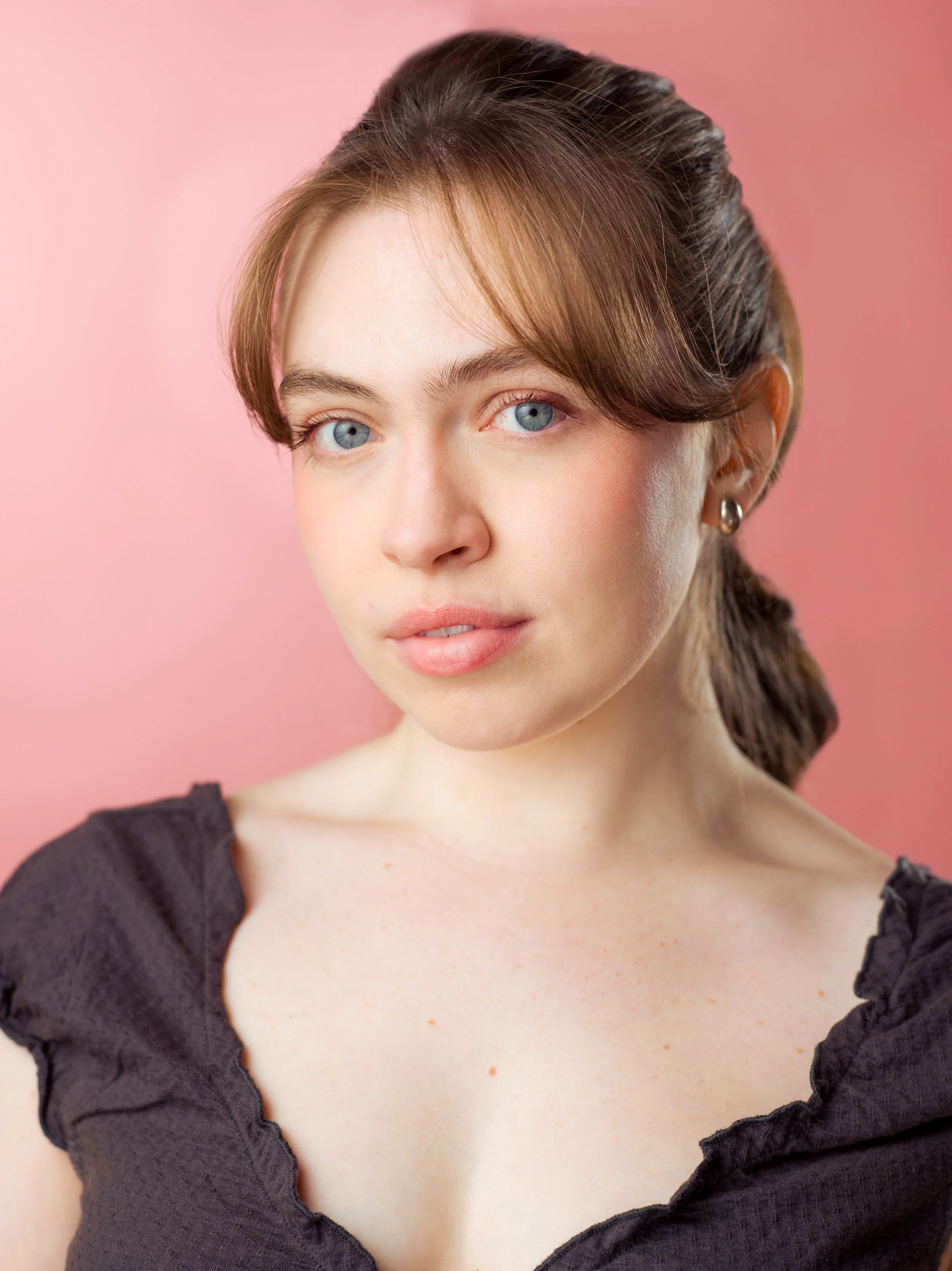 Vkf V neck Headshot.jpg