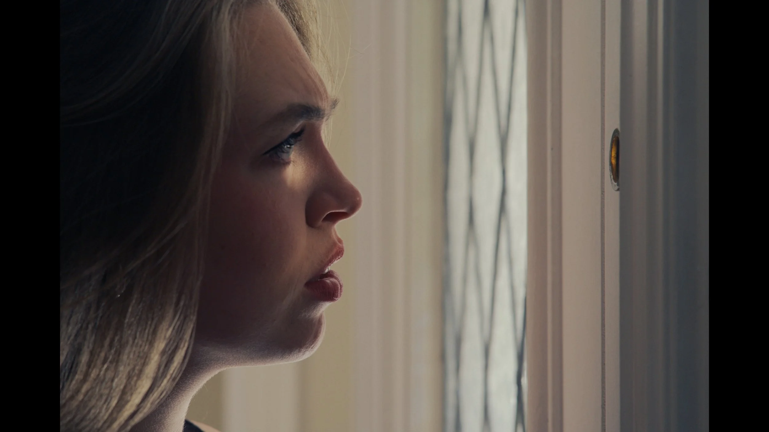 Still 2025-09-22 144449_1.8.1.jpeg