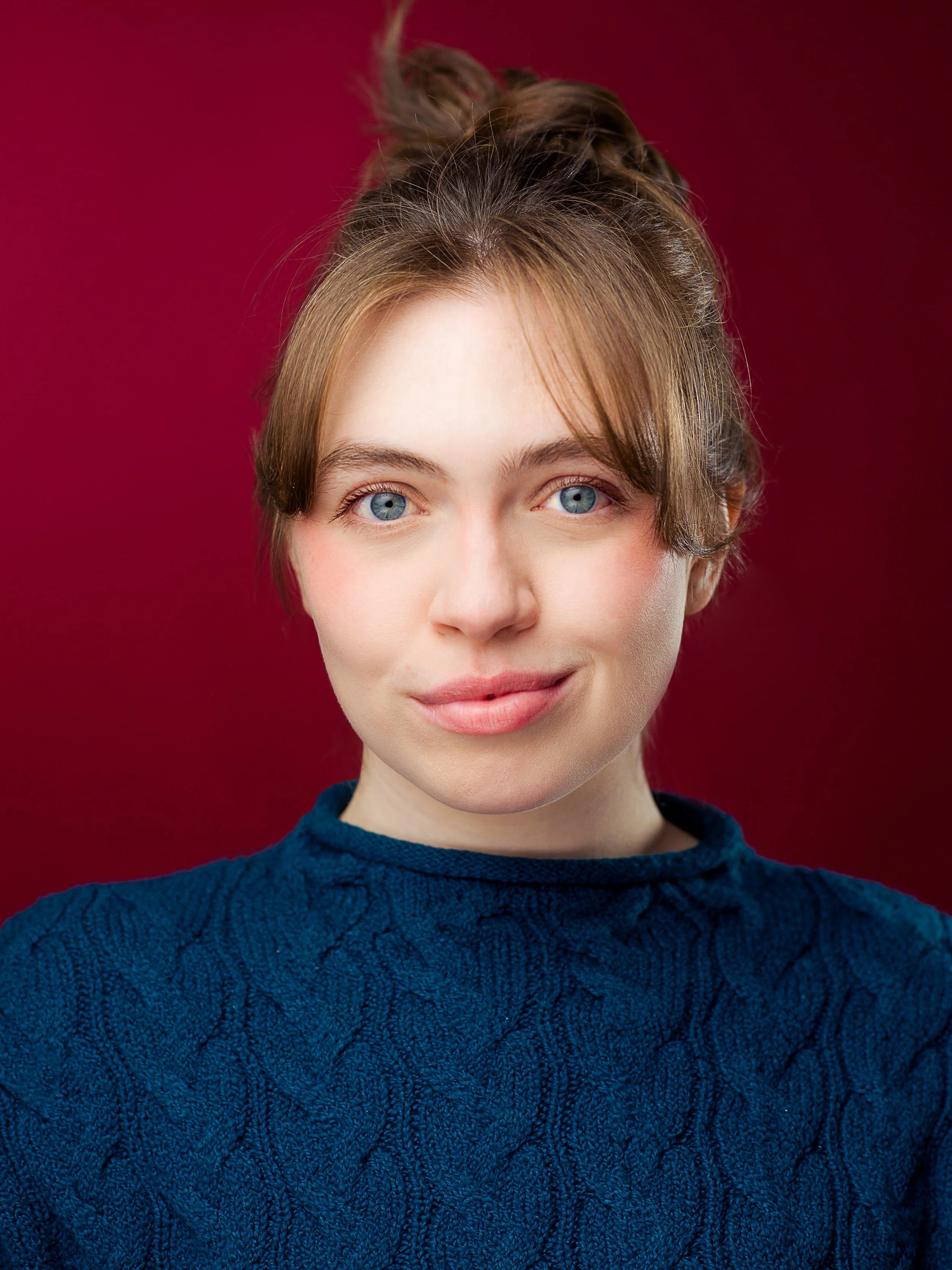 Vkf sweater headshot.jpg