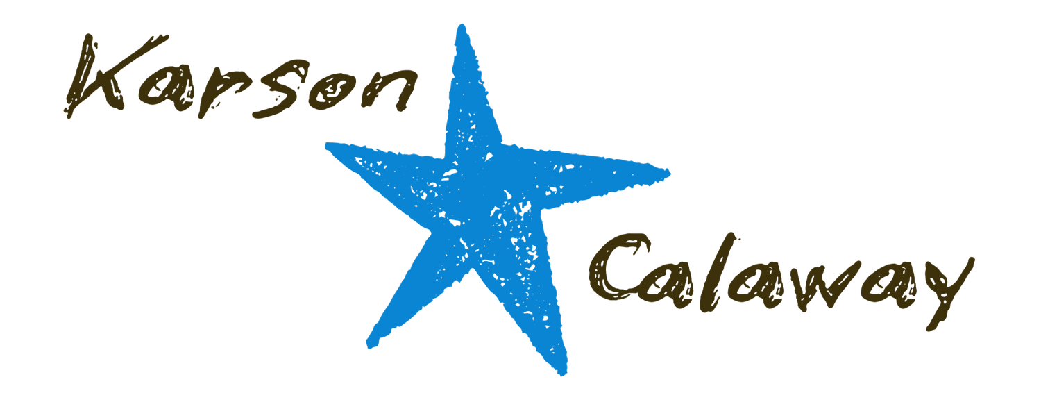 Karson Calaway Photography