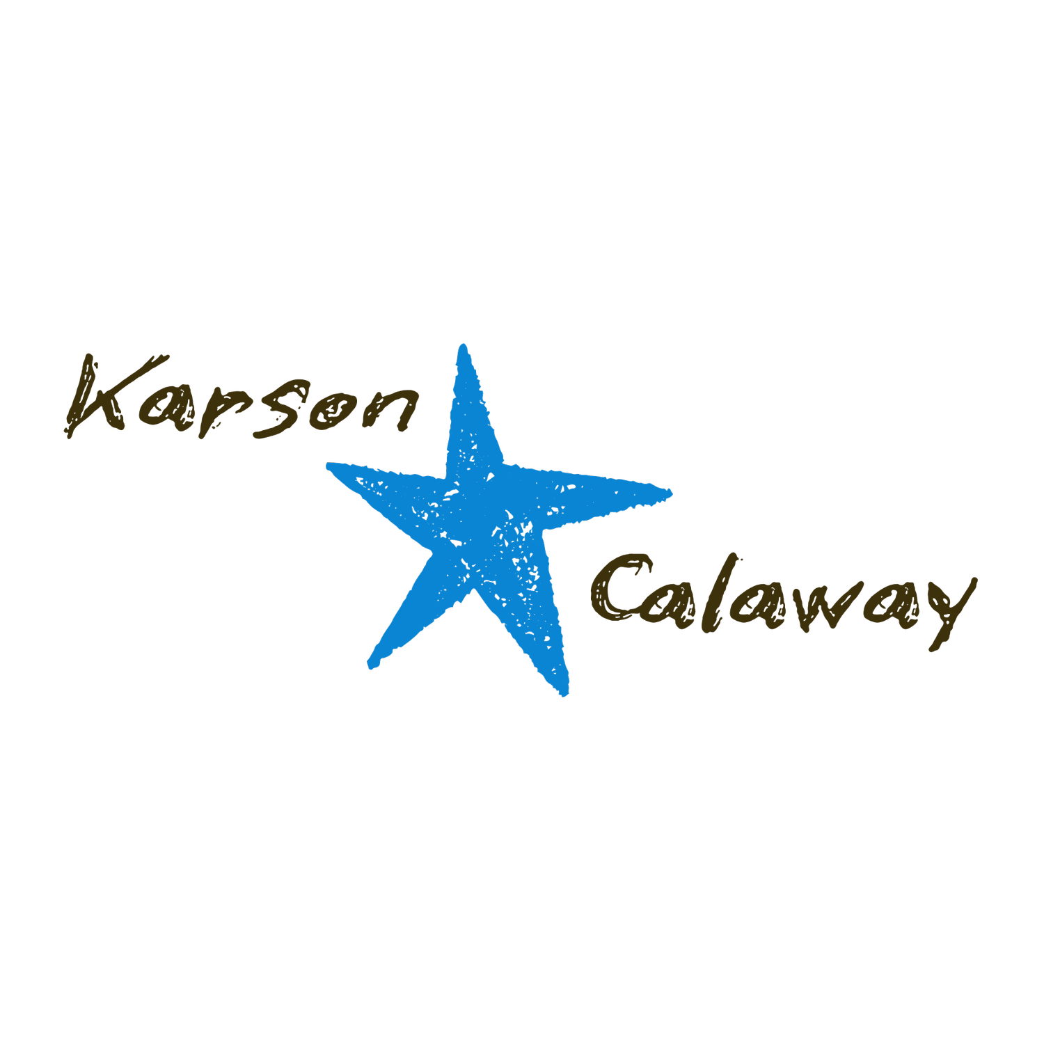 Karson Calaway Photography