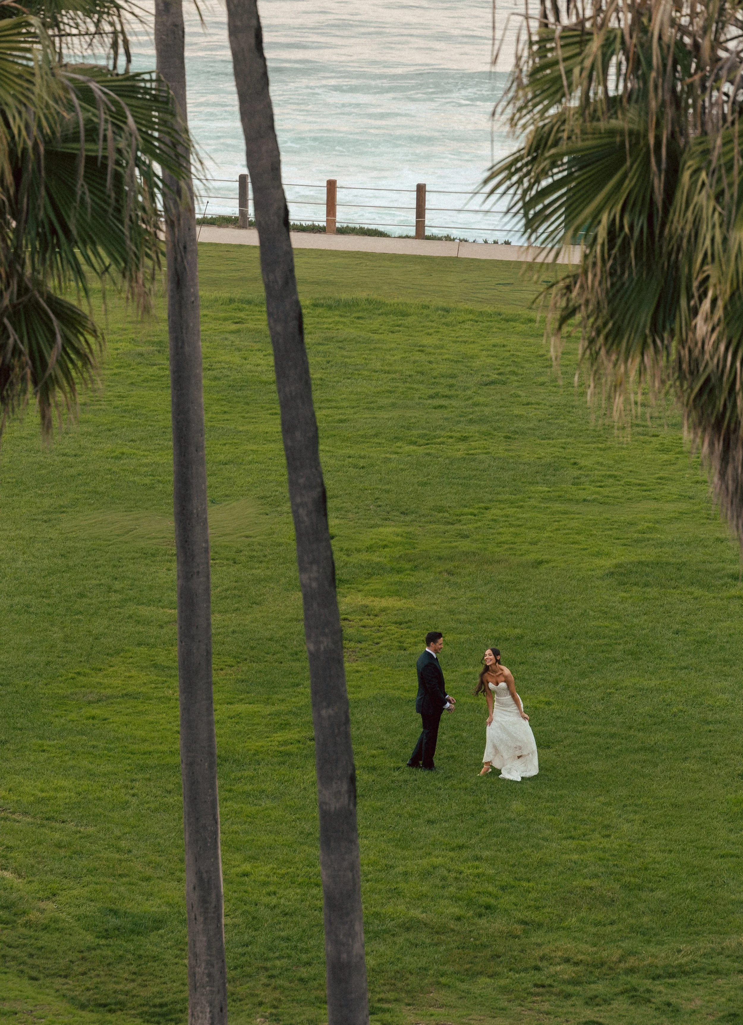 la-jolla-wedding-portraits-8405.jpg