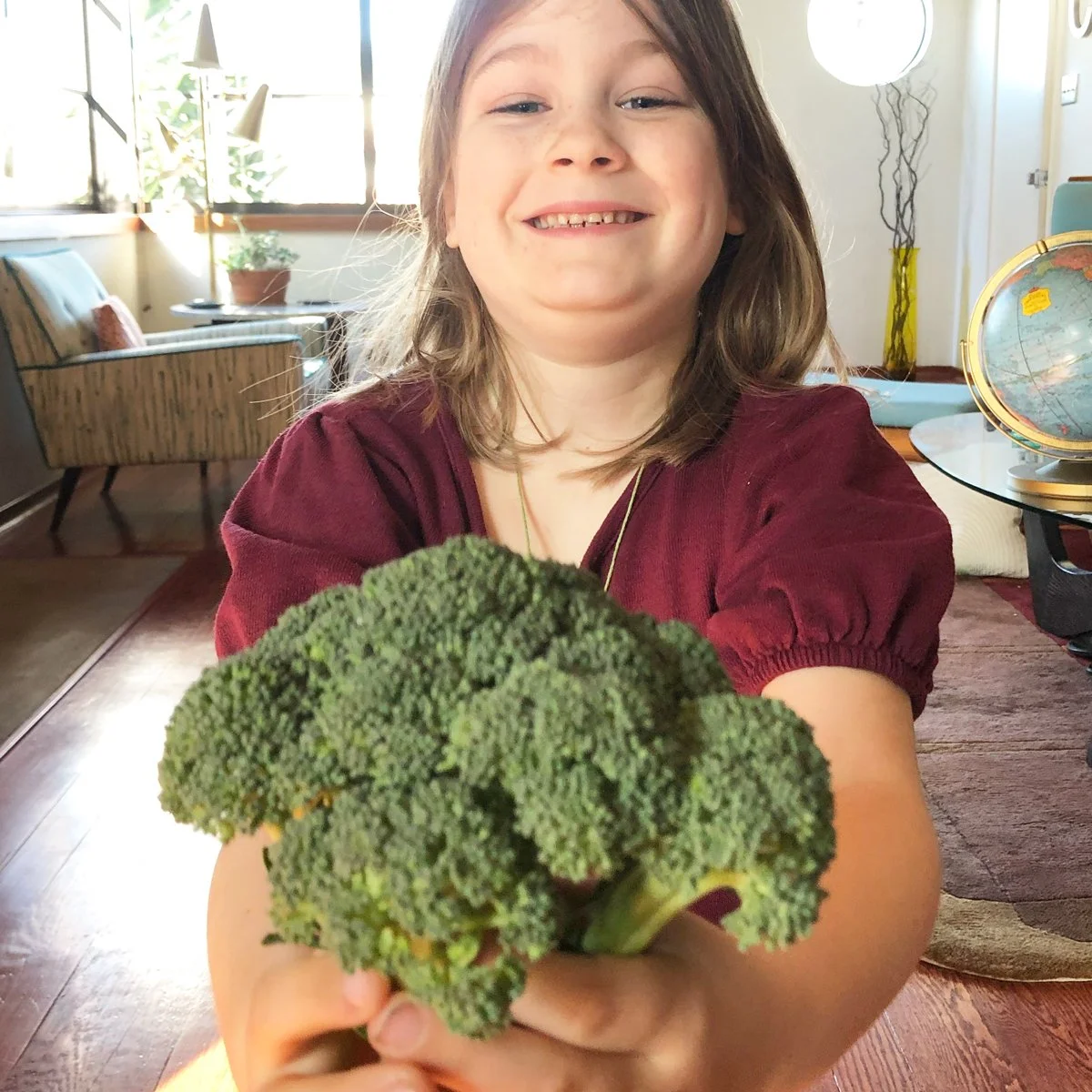 CCwithBroccoli.jpg