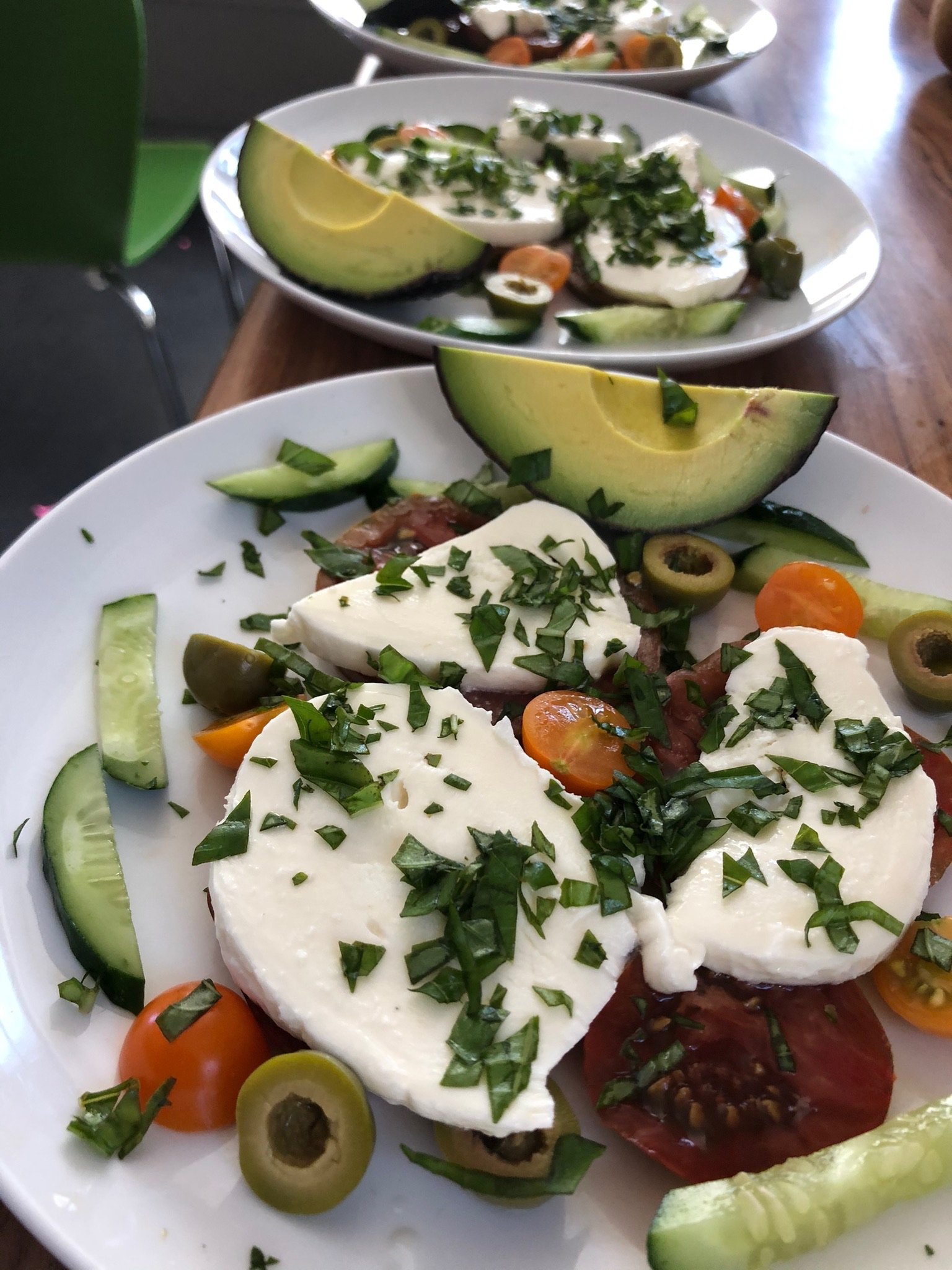 NF_gardencaprese.jpg