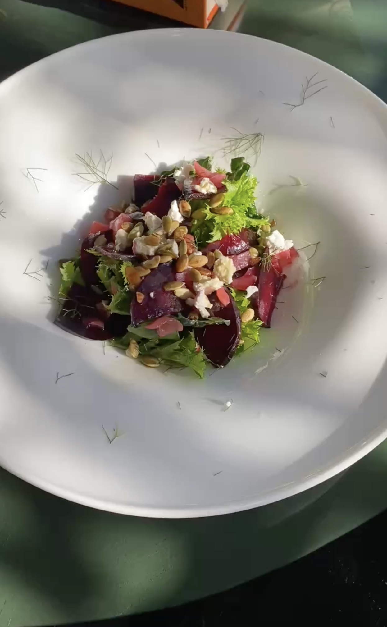 NF_SpringSalad.png