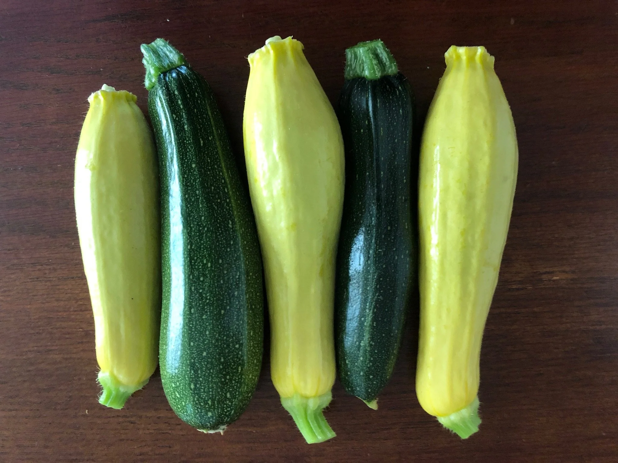 NF_SummerSquash.jpg