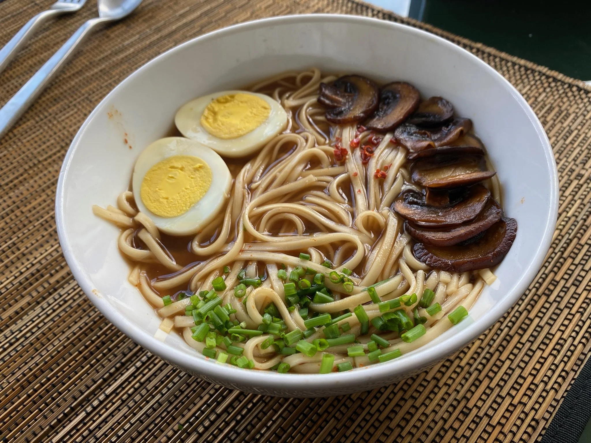 NF_Ramen.jpg