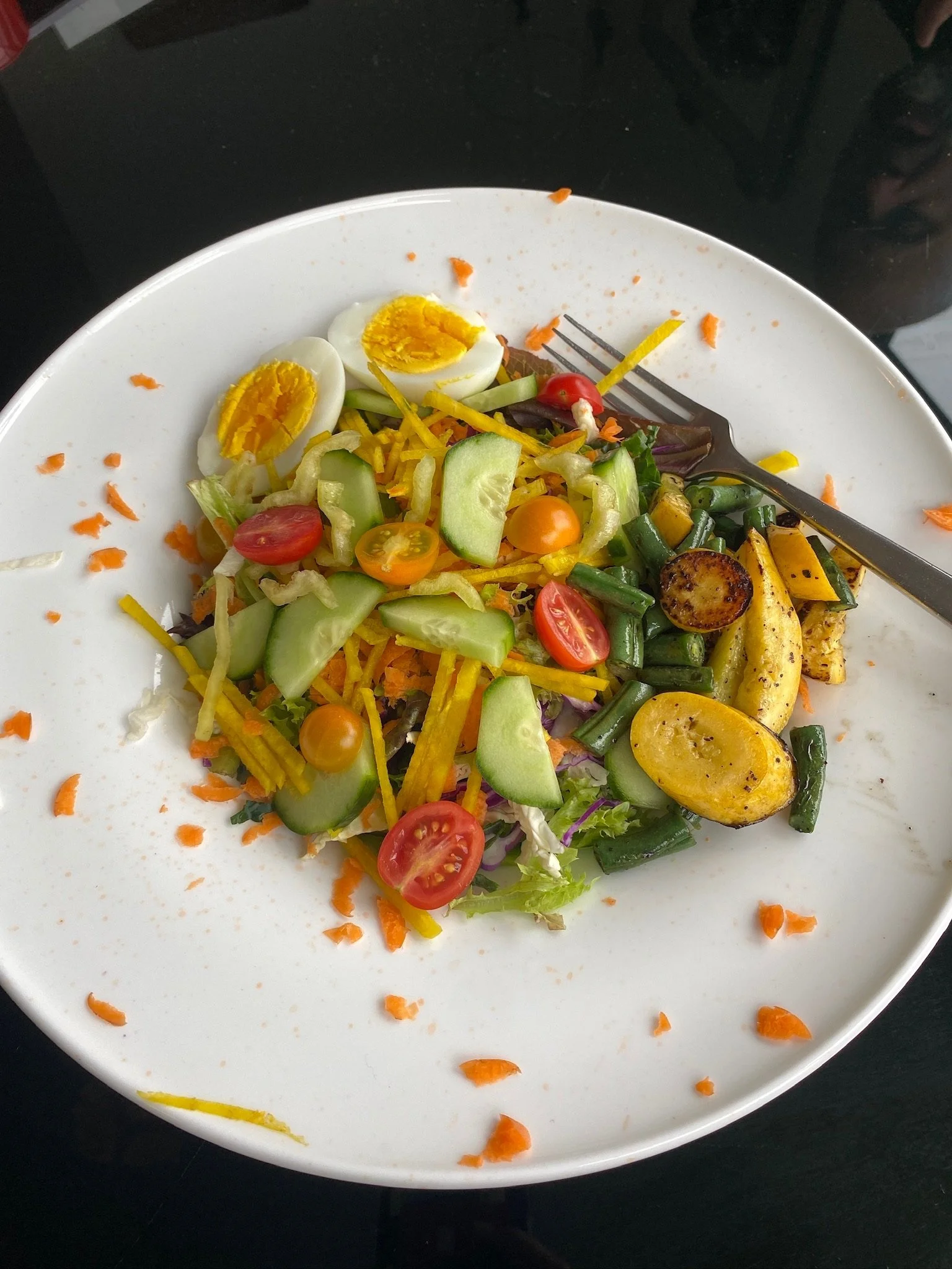 NF_SumerSalad3.jpg