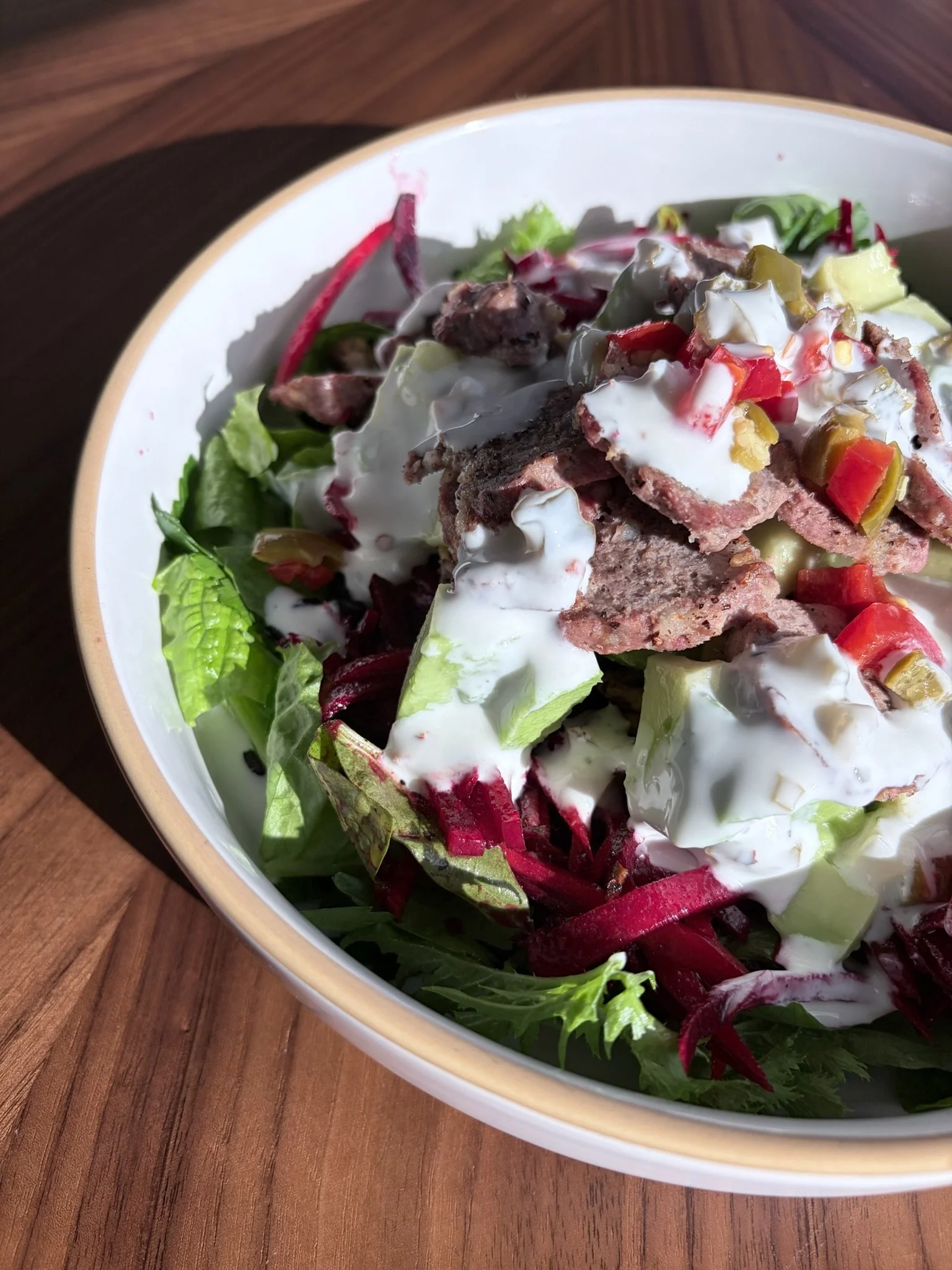NF_SpringSalad2.jpg