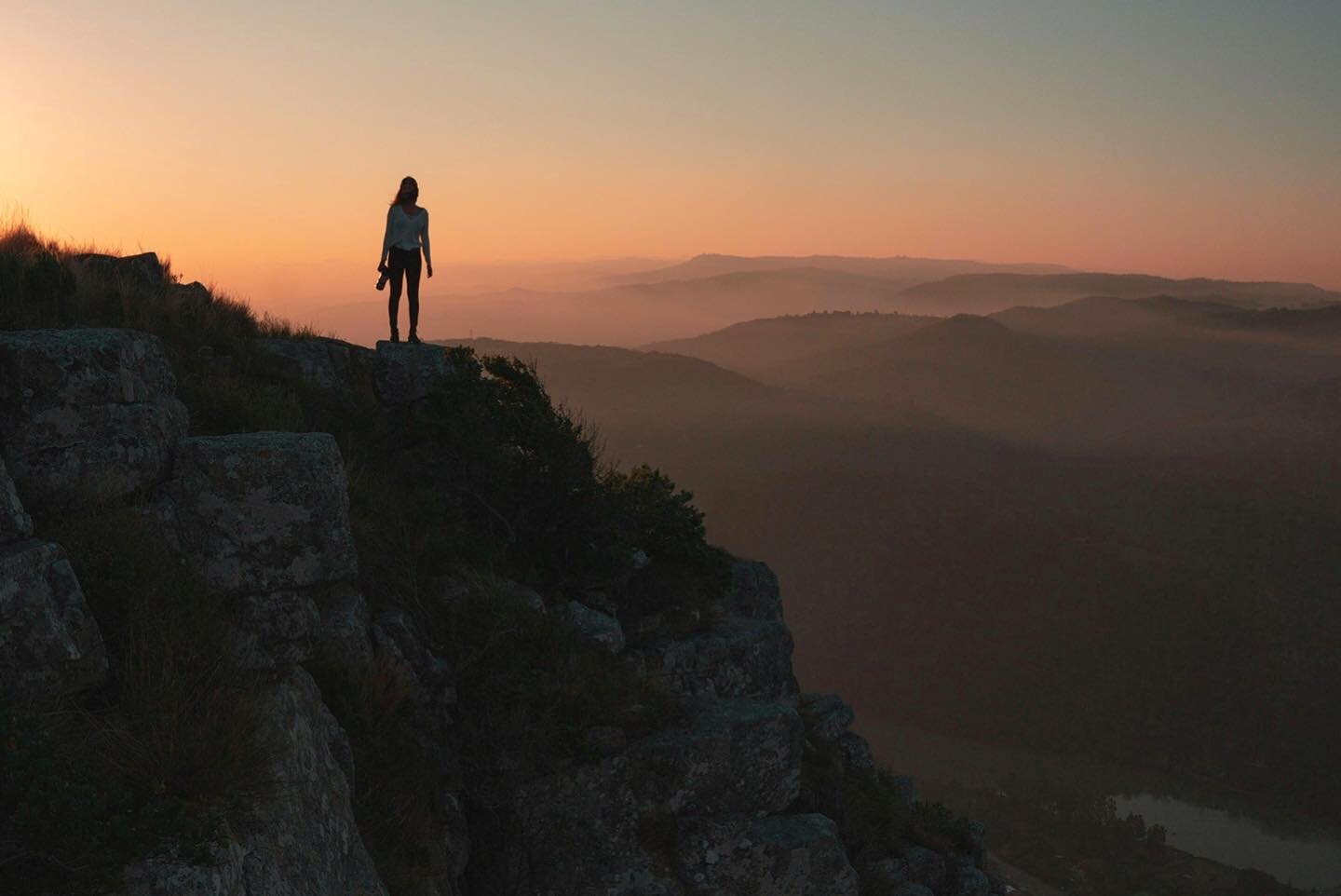 How does one describe the Wild Coast?

Amber-turfed hills etched with arteries flowing from the country&rsquo;s heartland. Tributaries spilling into wide estuarine bays inhabited only by cows. A rewarding destination for those willing to endure hours