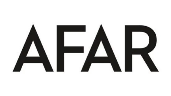 ILTM_NAM_2021_Atlas_Media_Partner_AFAR_552x311.jpg