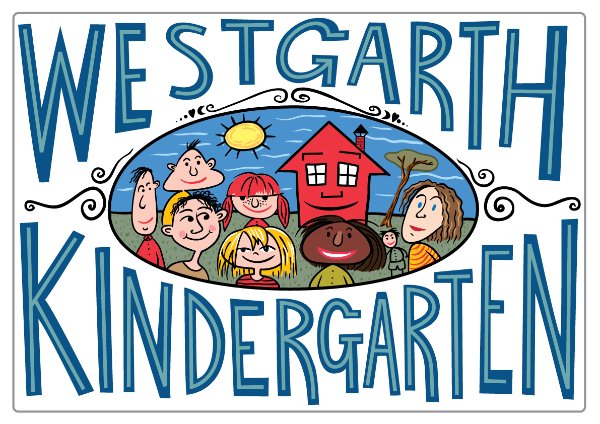 Westgarth Kindergarten
