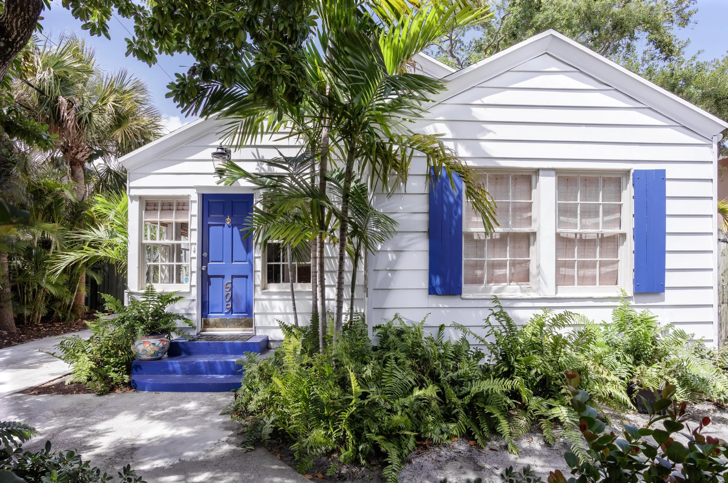 Palm Beach Oasis.jpg