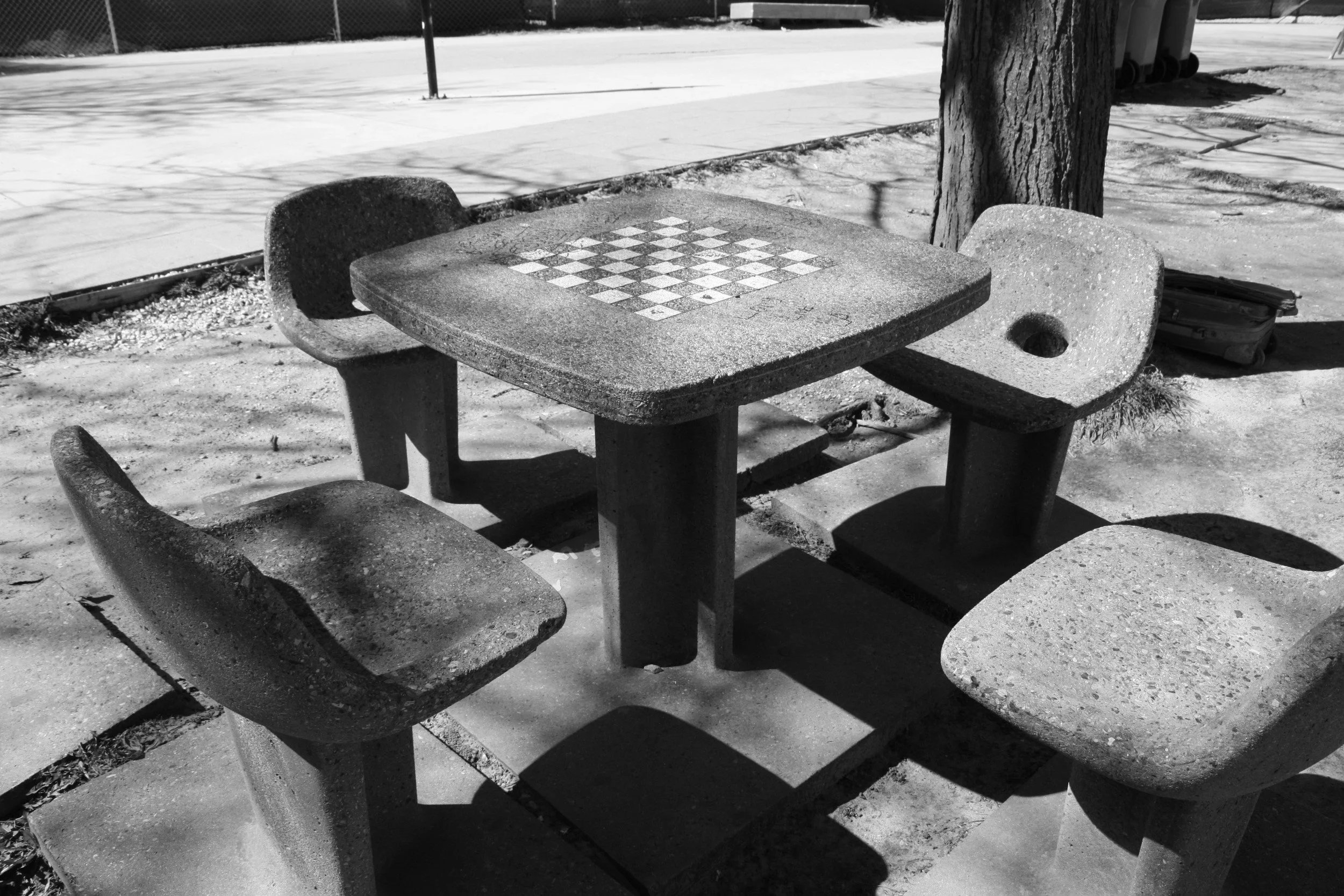 chairs and chess.jpg