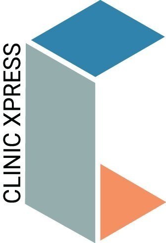 Clinic Xpress
