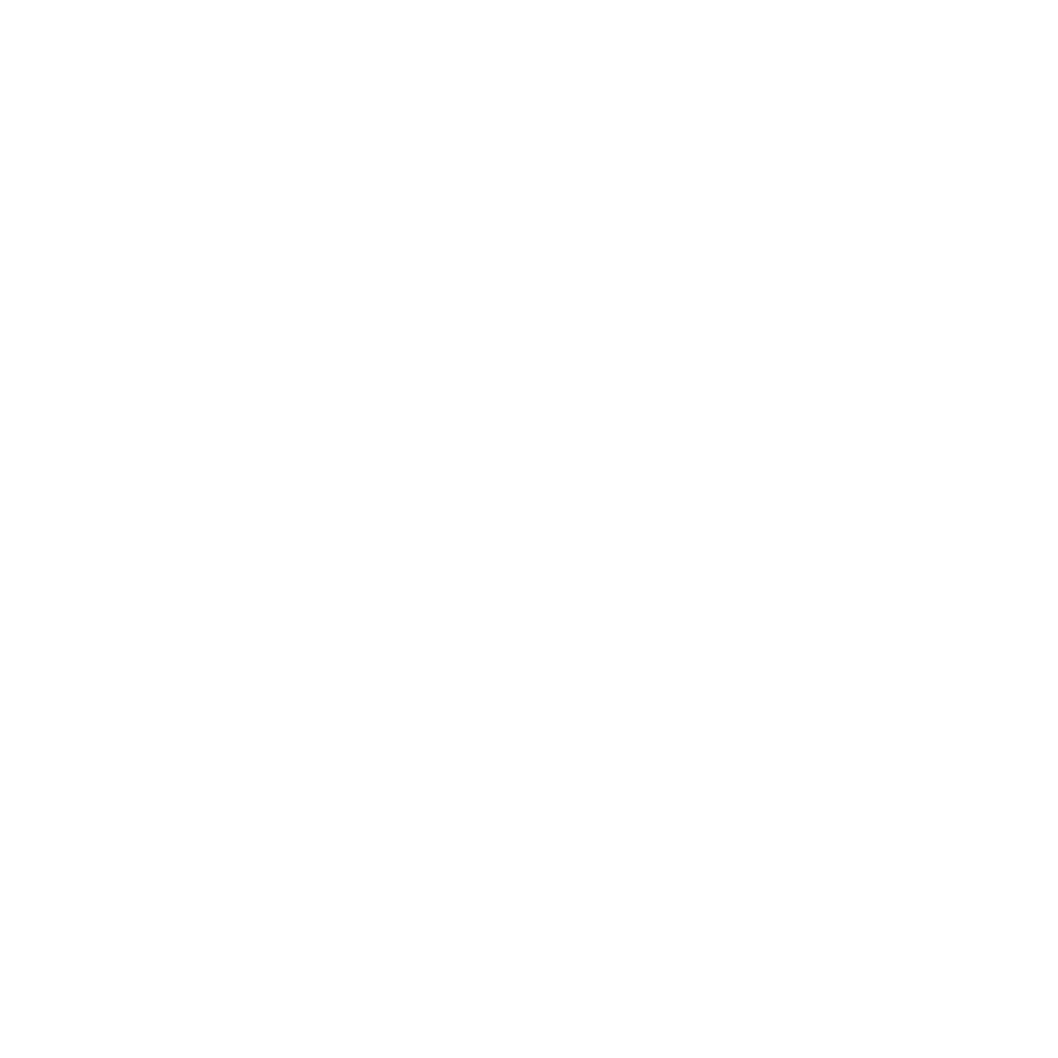 the lease admin