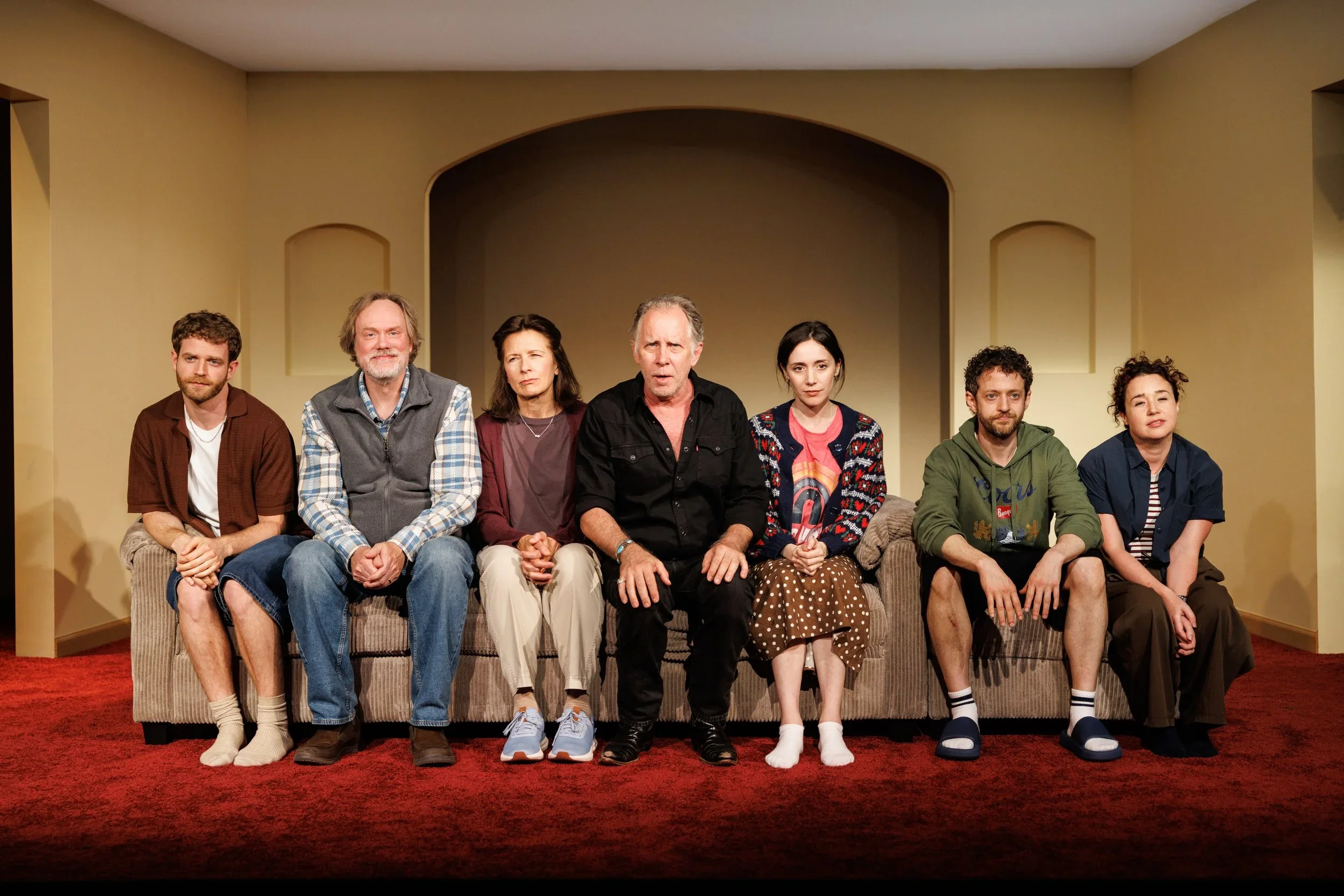 The_Family_Dog_Baranova-1782.webp