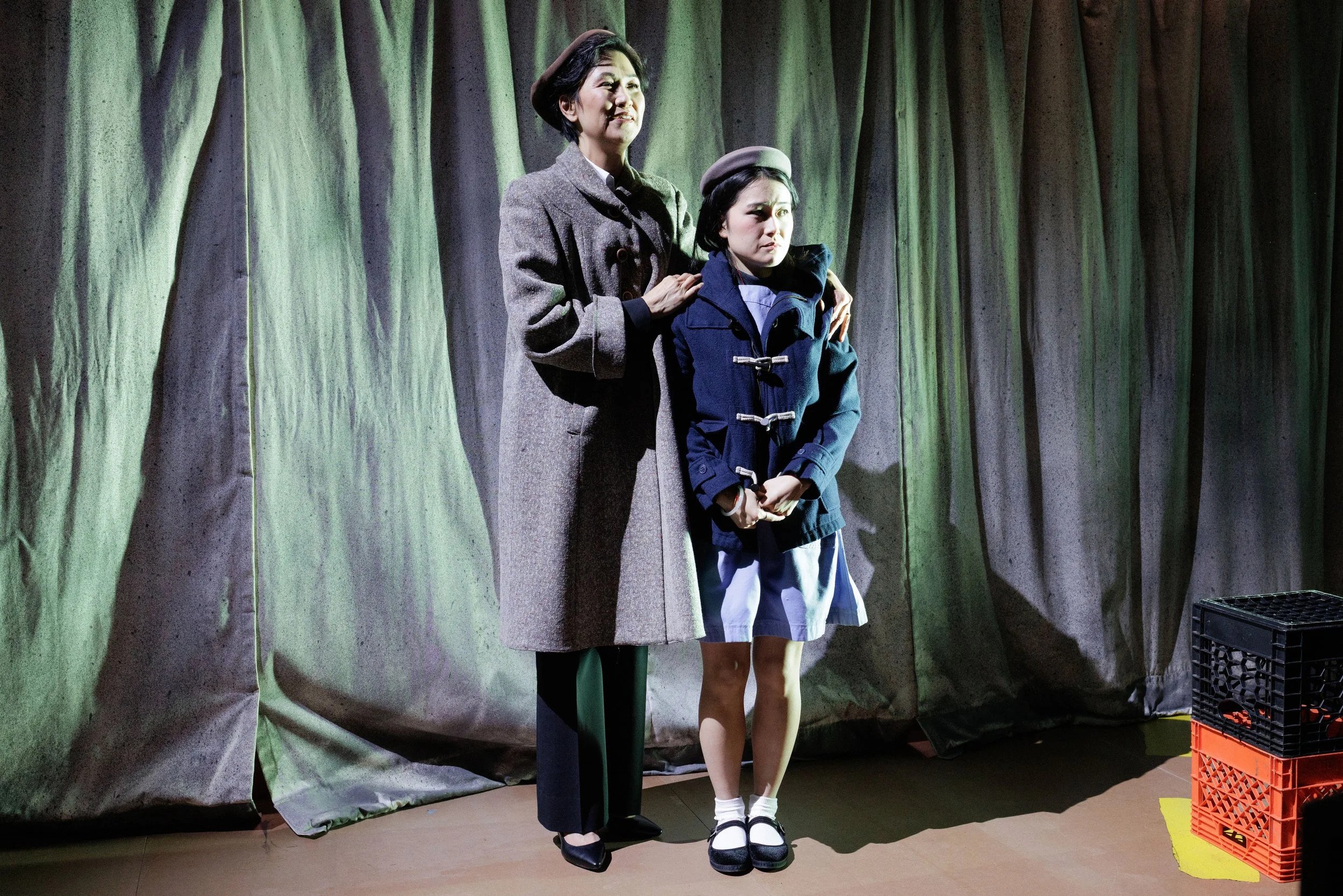 103125_Laowang_139.jpg