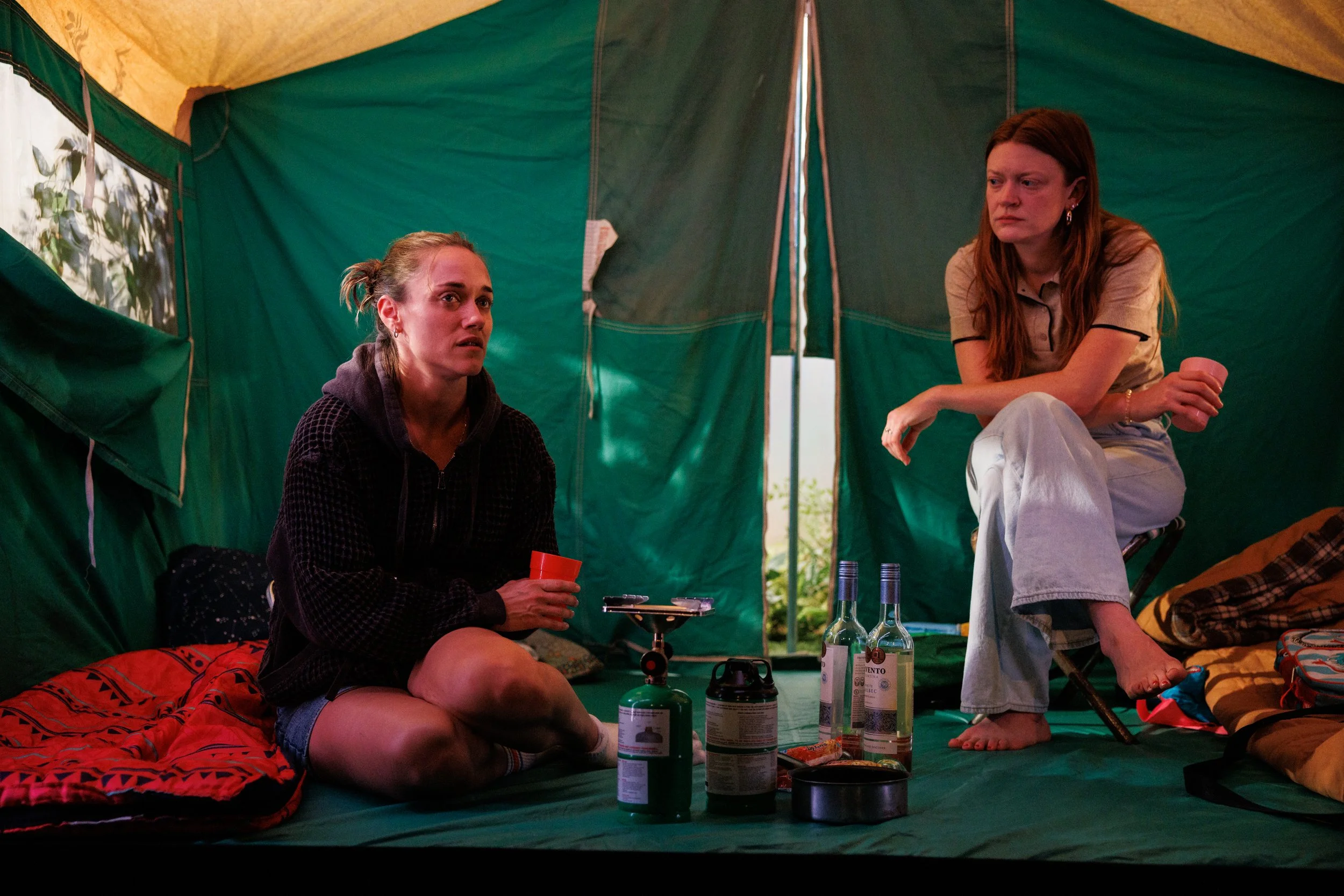 CAMPING_Baranova-1138.jpg