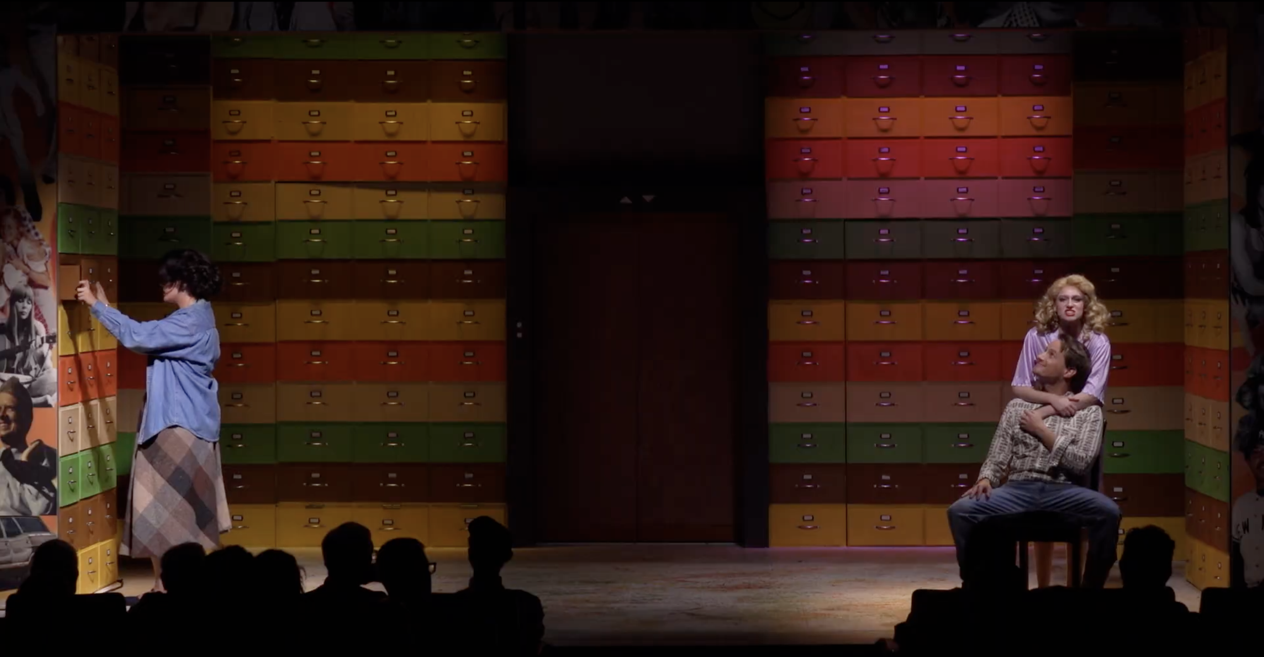 Screenshot 2025-12-17 at 10.55.40 AM.png