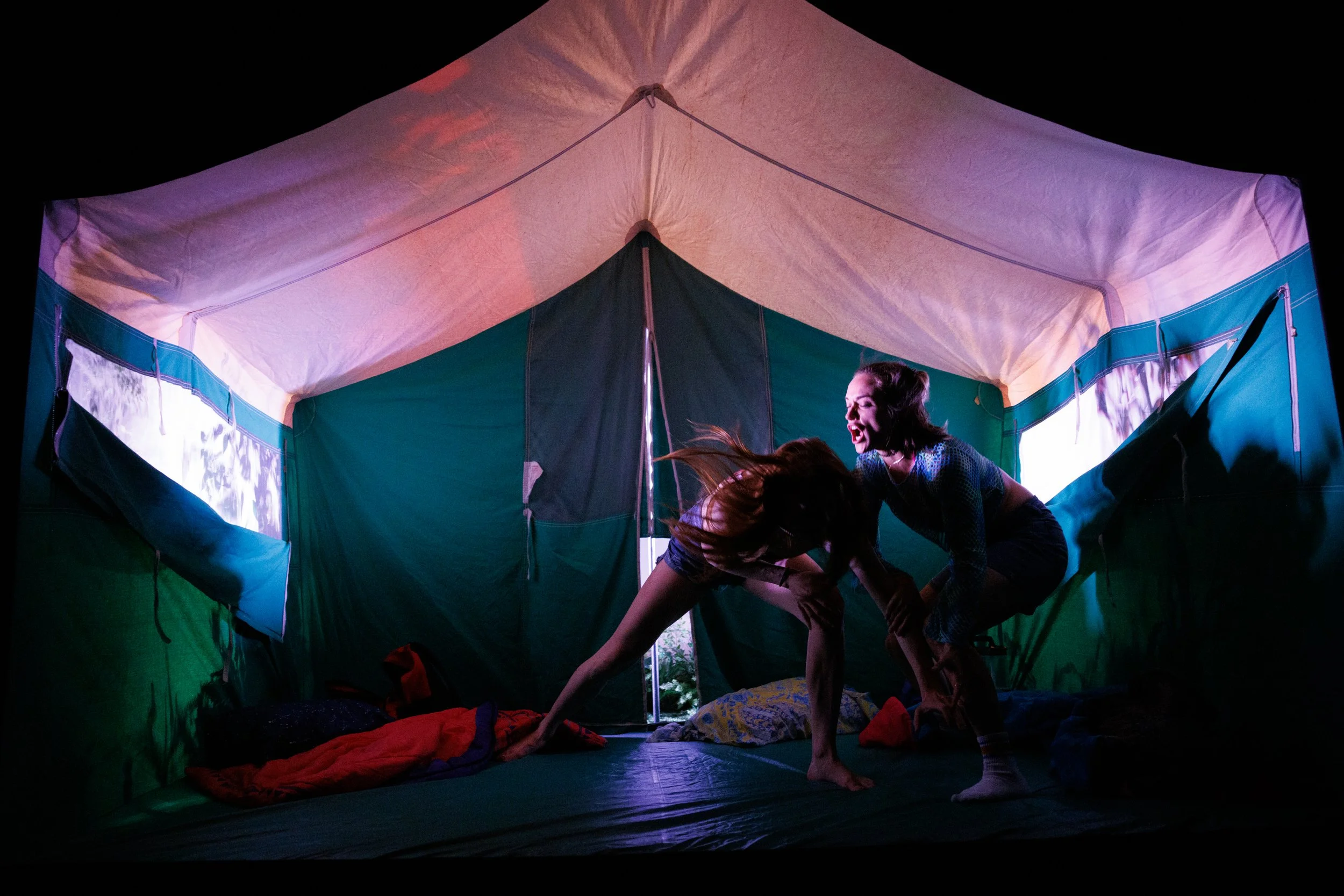 CAMPING_Baranova-900.jpg