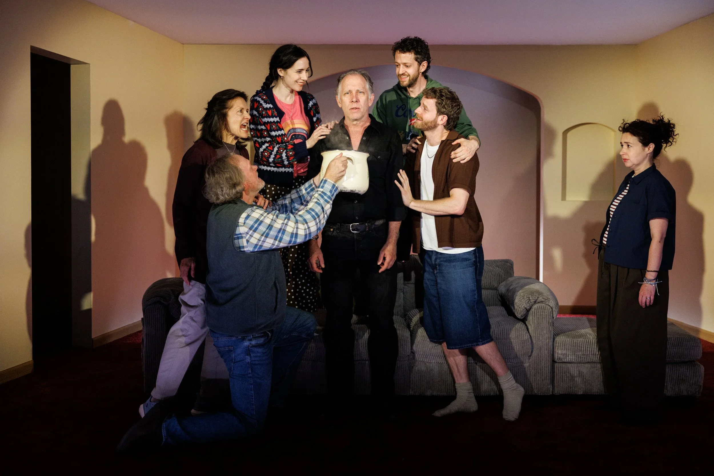 The_Family_Dog_Baranova-2174.webp