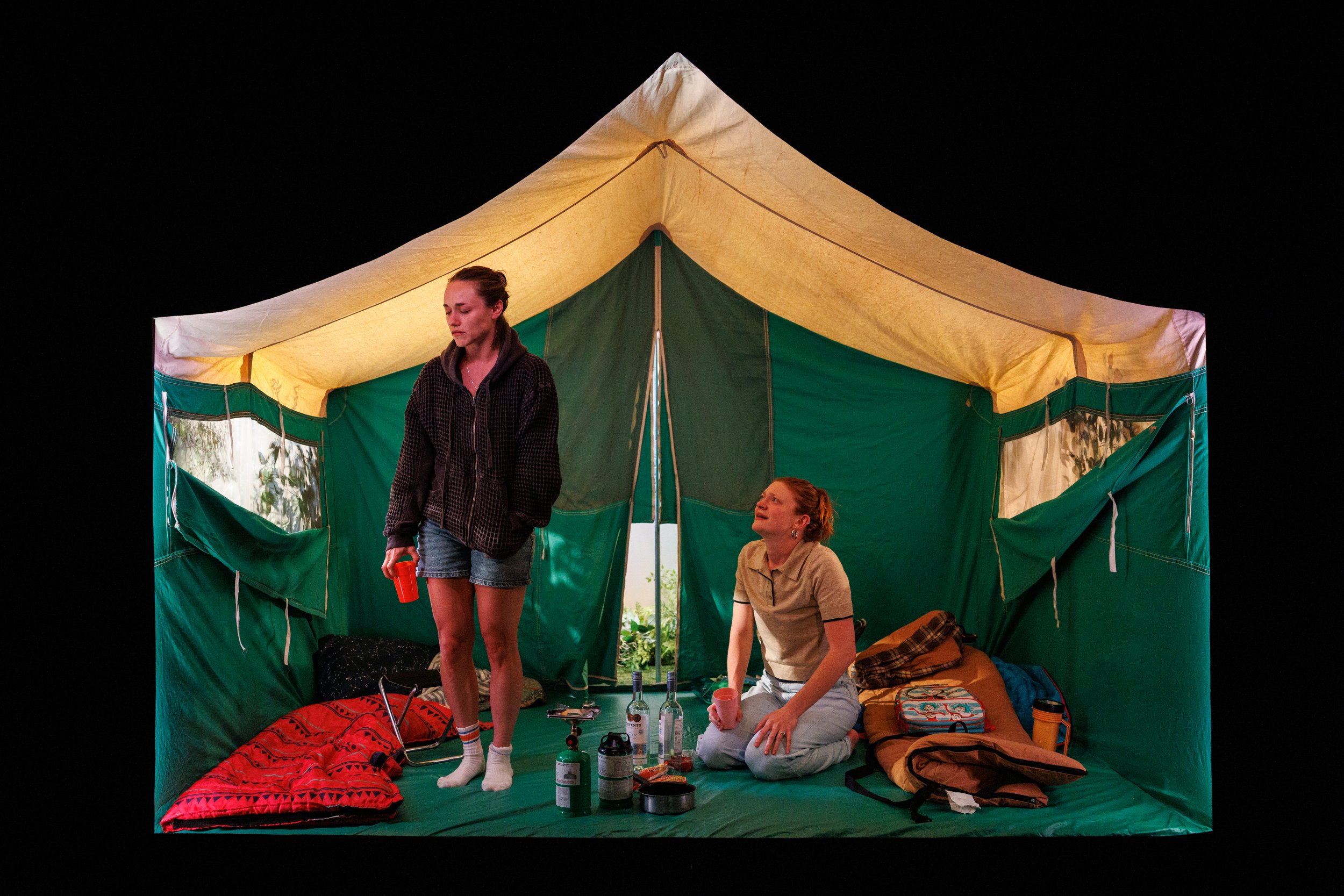 CAMPING_Baranova-1206.jpg