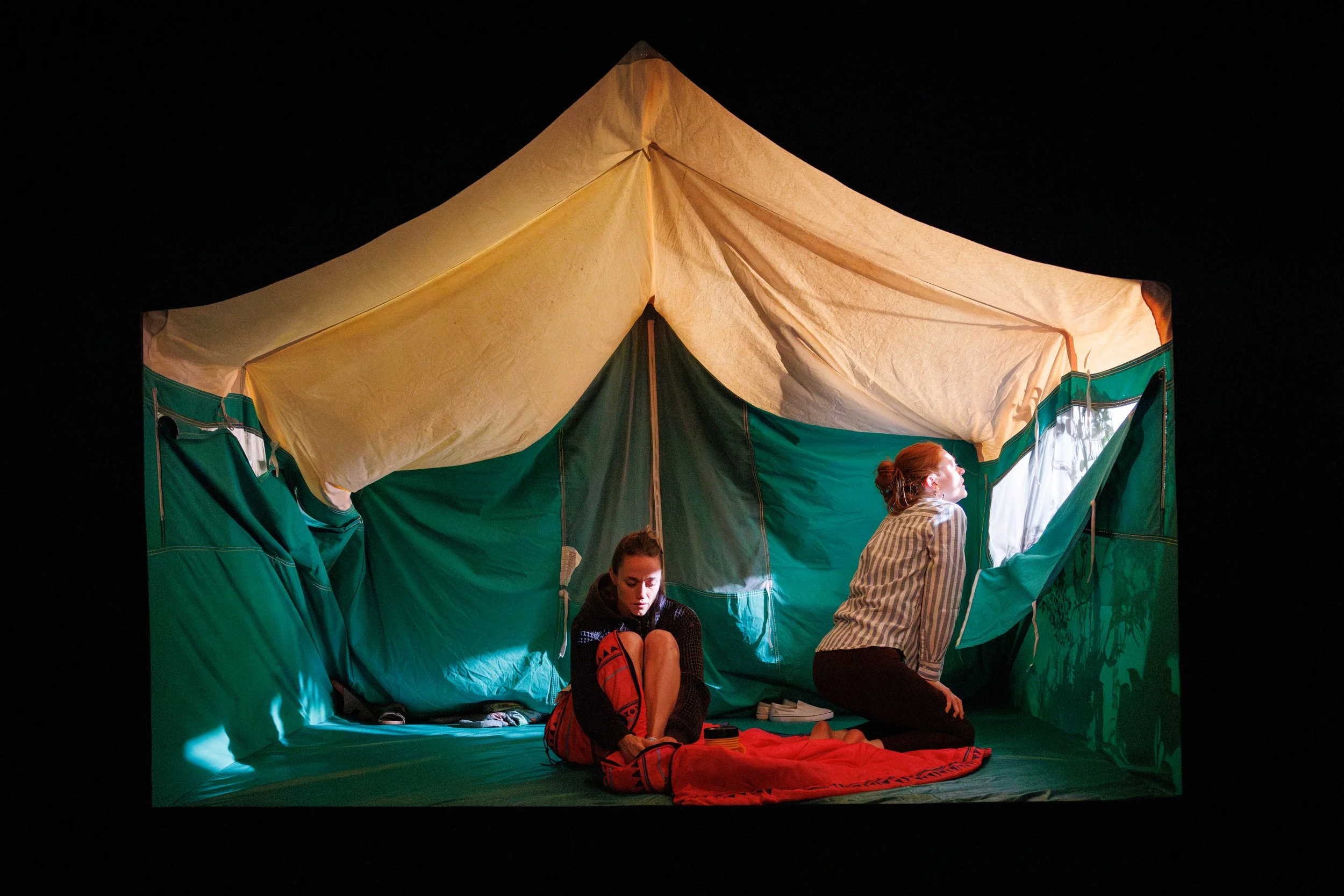 CAMPING_Baranova-1431.jpg