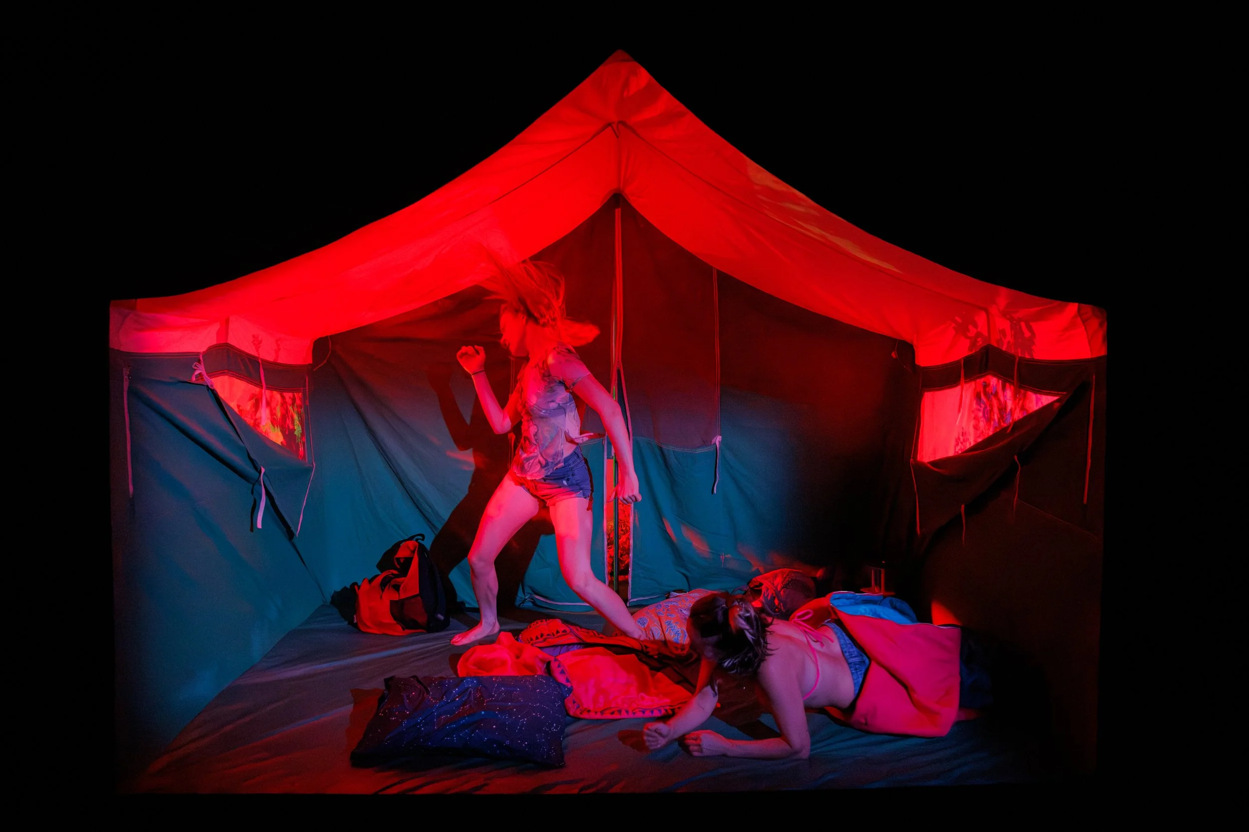 CAMPING_Baranova-612.jpg
