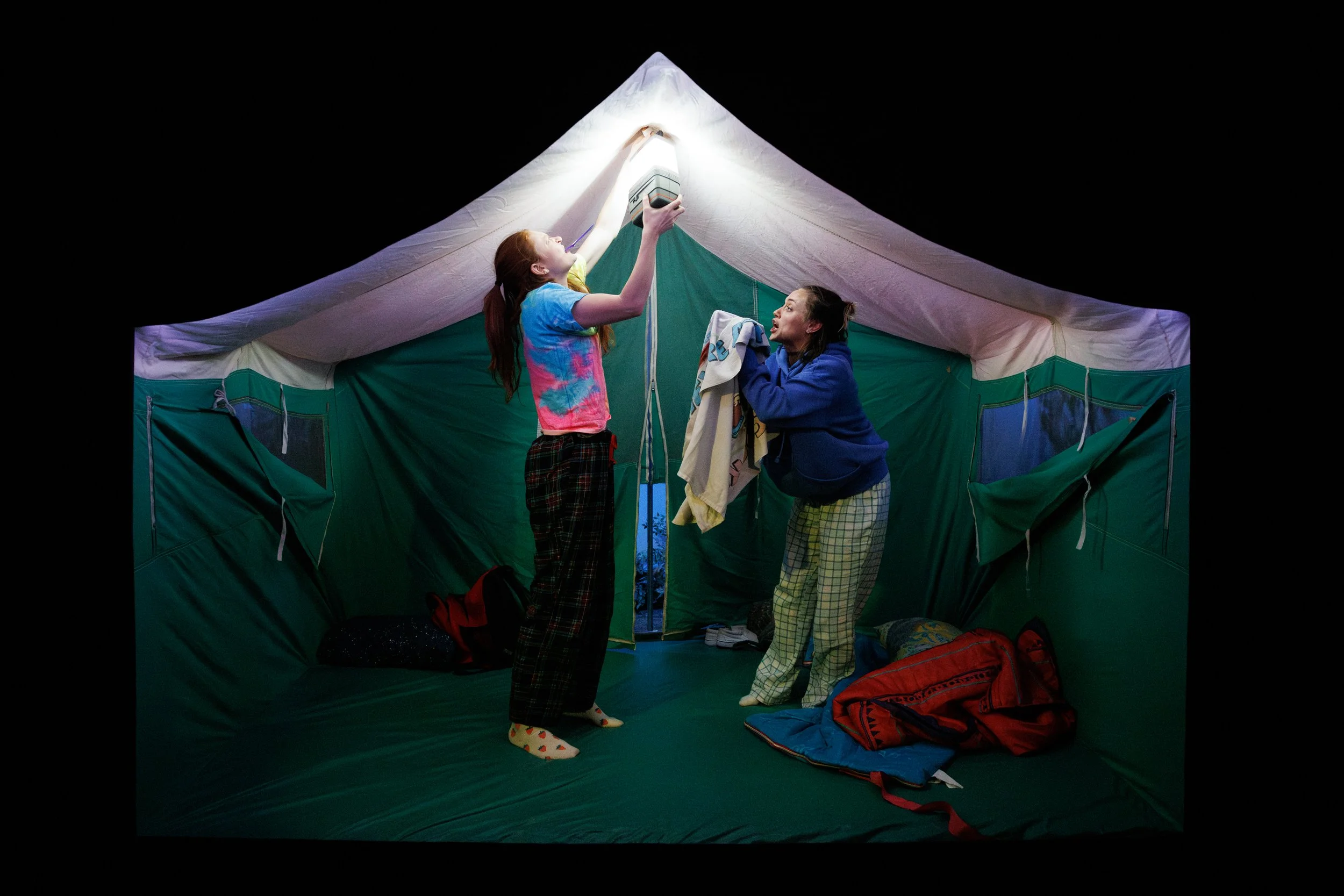 CAMPING_Baranova-411.jpg