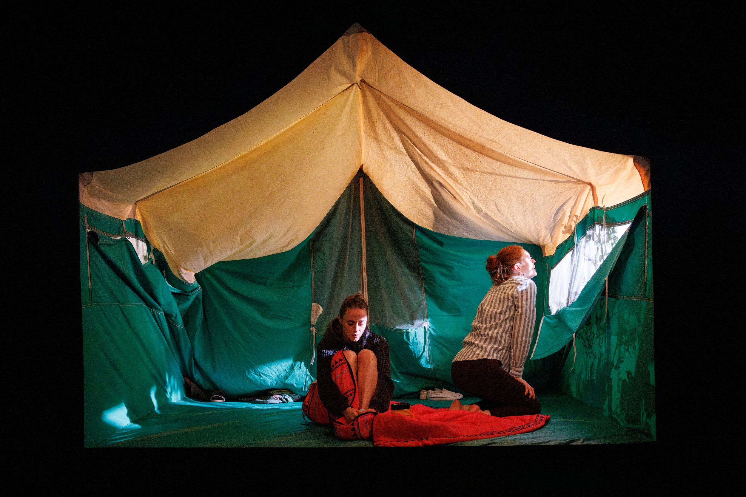 CAMPING_Baranova-1431.jpg