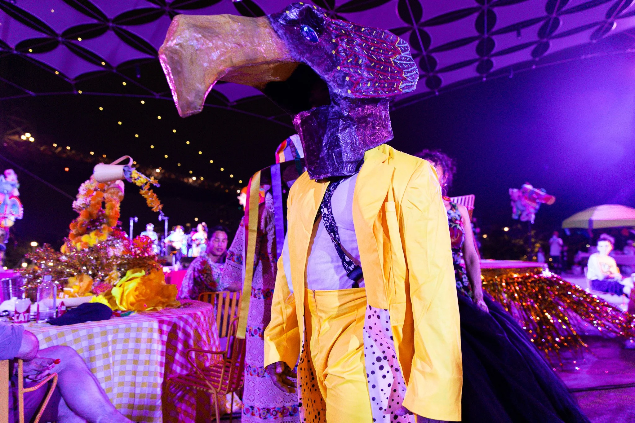 quince_alexey_kim_sidewalkkilla-8A4030 2.JPG