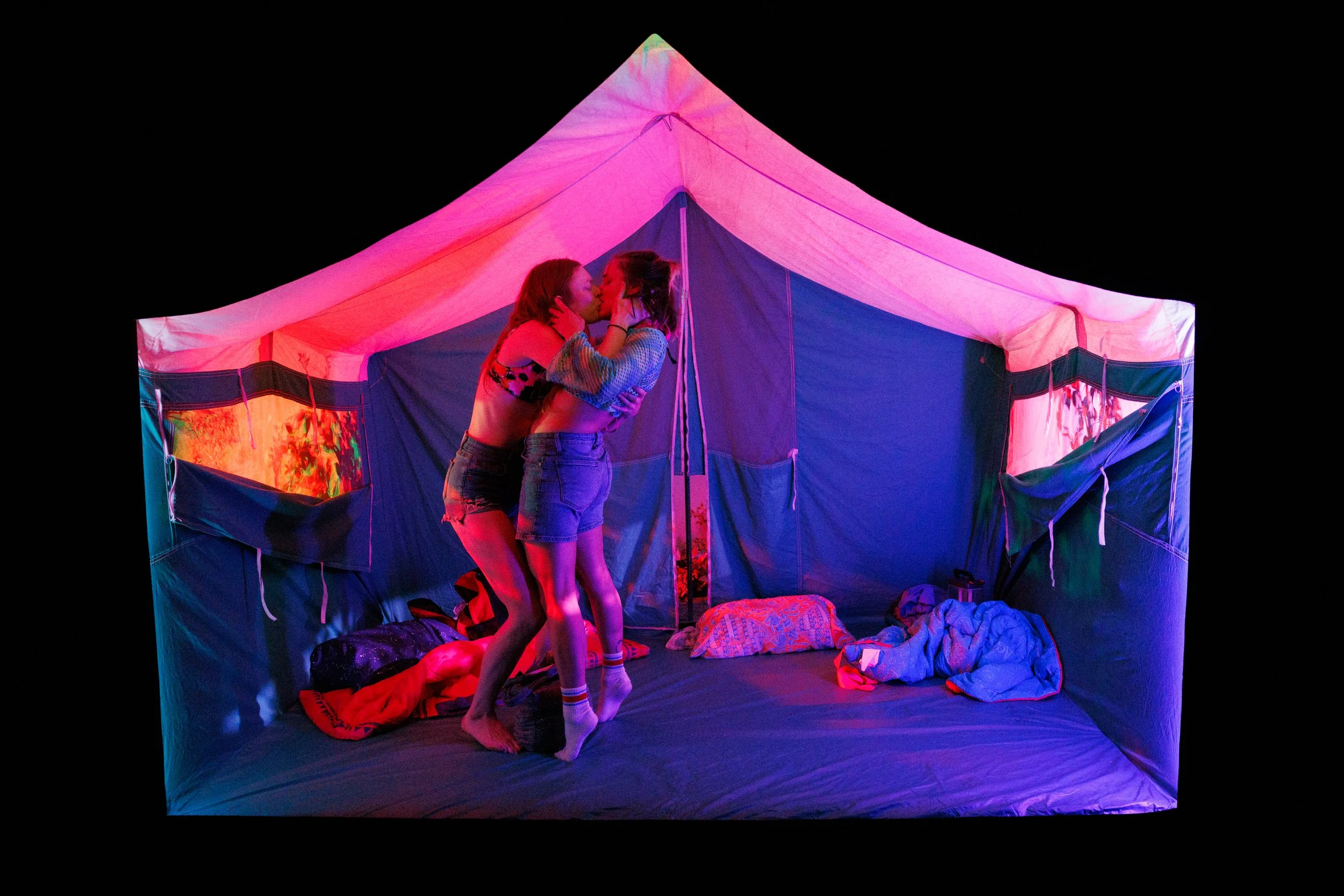 CAMPING_Baranova-973.jpg