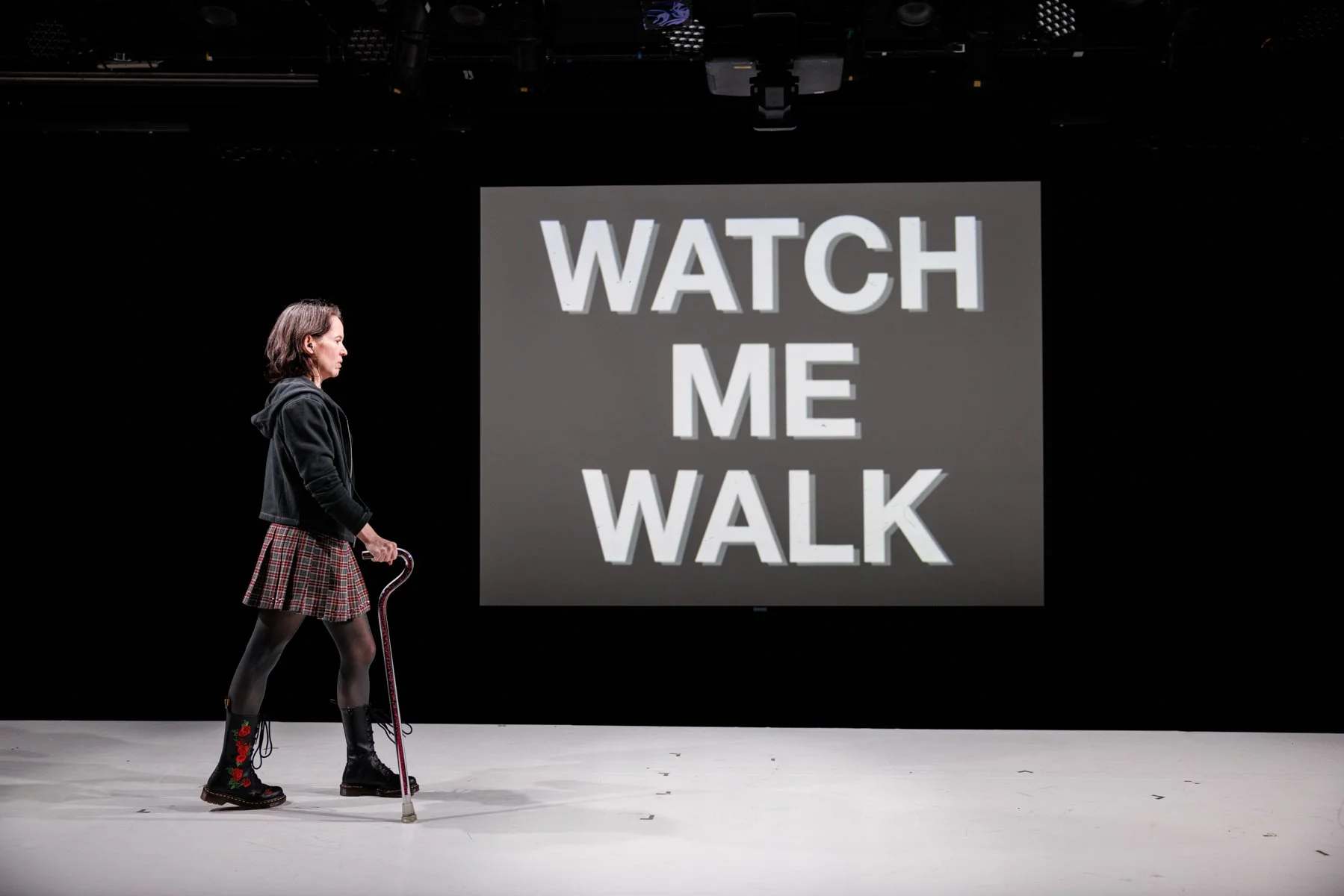 A_Gridley_Watch_me_Walk_Baranova-73.jpg