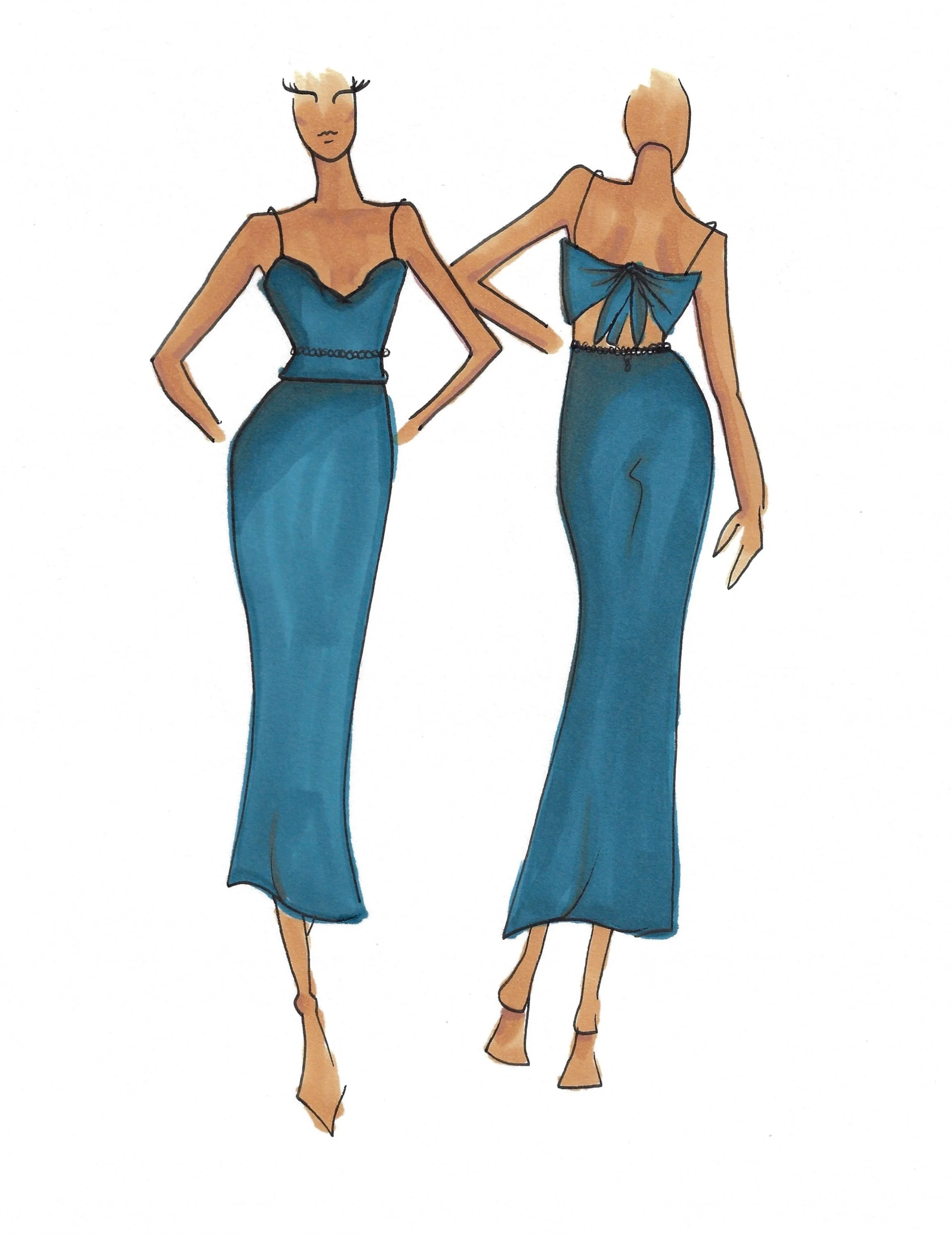 Fashion+Illustration+%2811%29.jpg