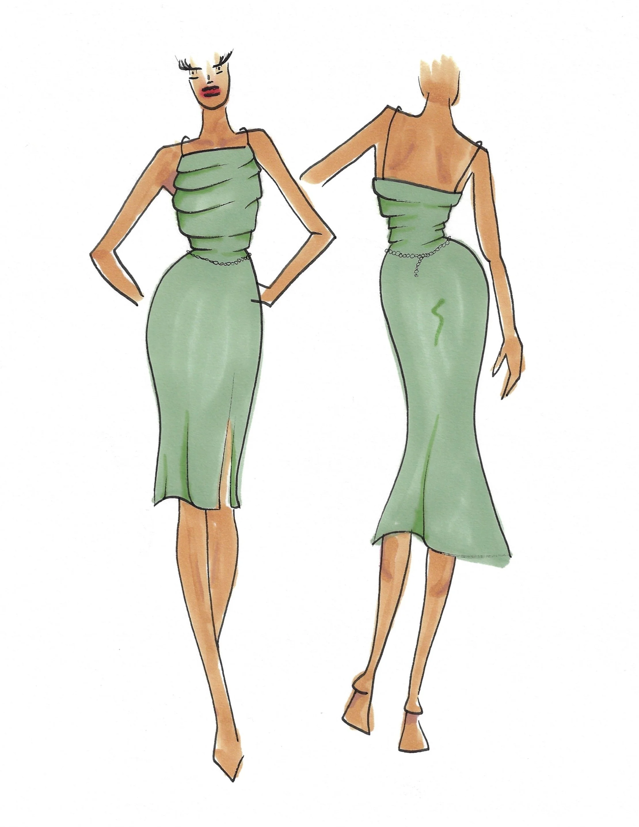 Fashion+Illustration+%2810%29.jpg