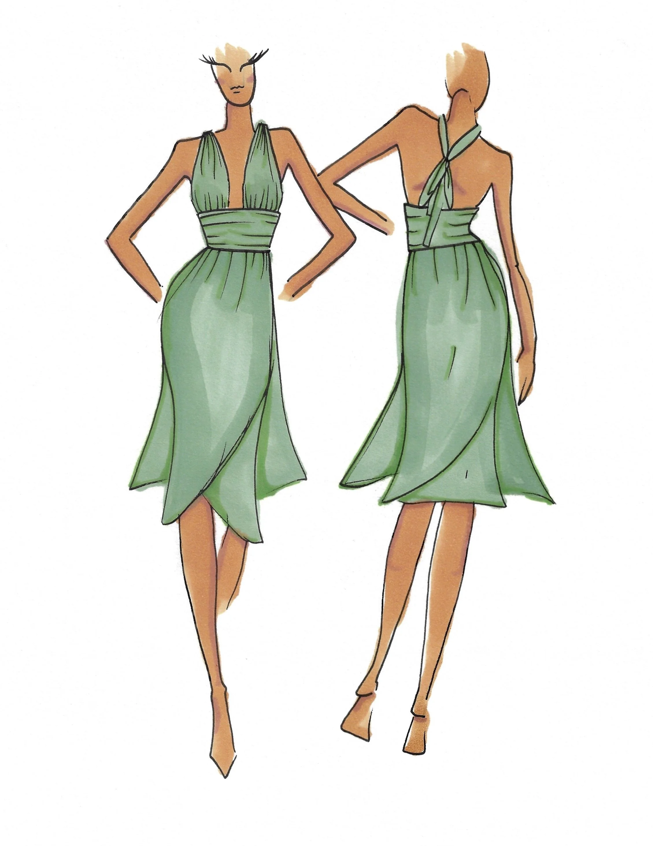 Fashion+Illustration+%289%29.jpg