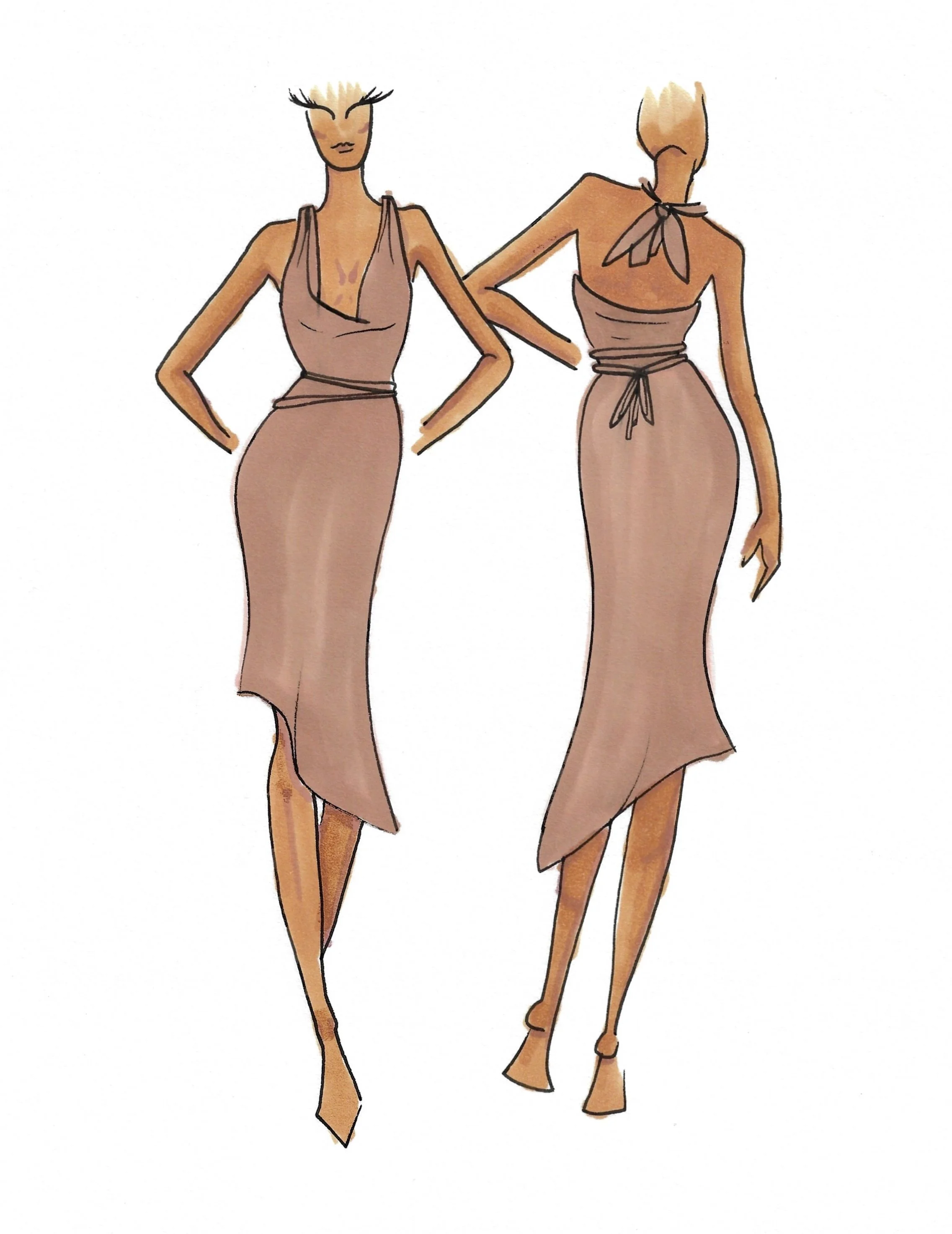 Fashion+Illustration+%2814%29.jpg