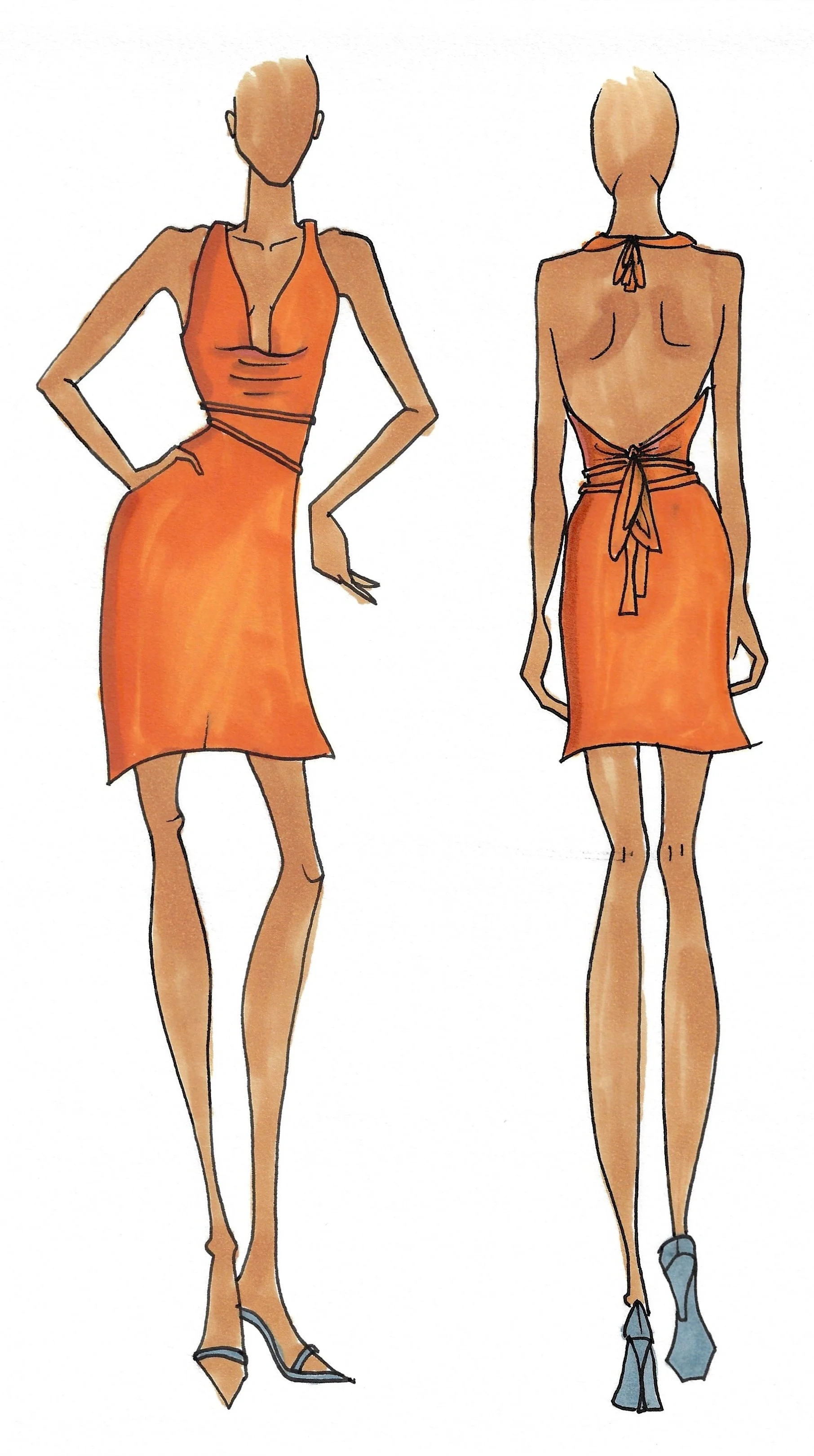 Fashion+Illustration+%2816%29.jpg